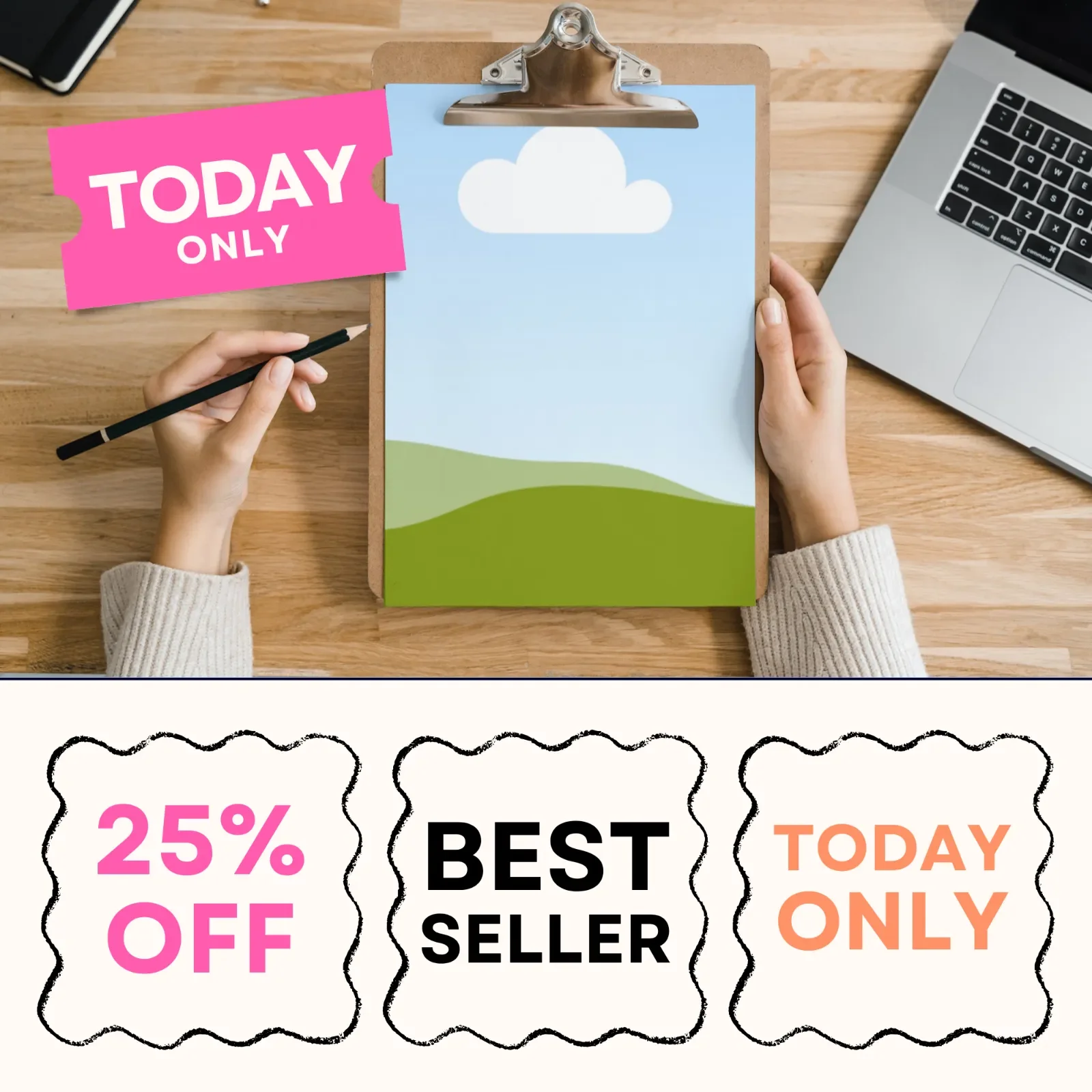 SOS Promo Pack-30.webp
