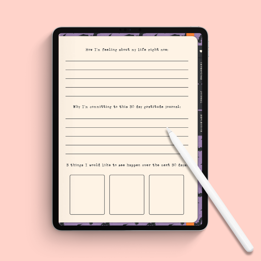 30 Day Gratitude Journal3.png