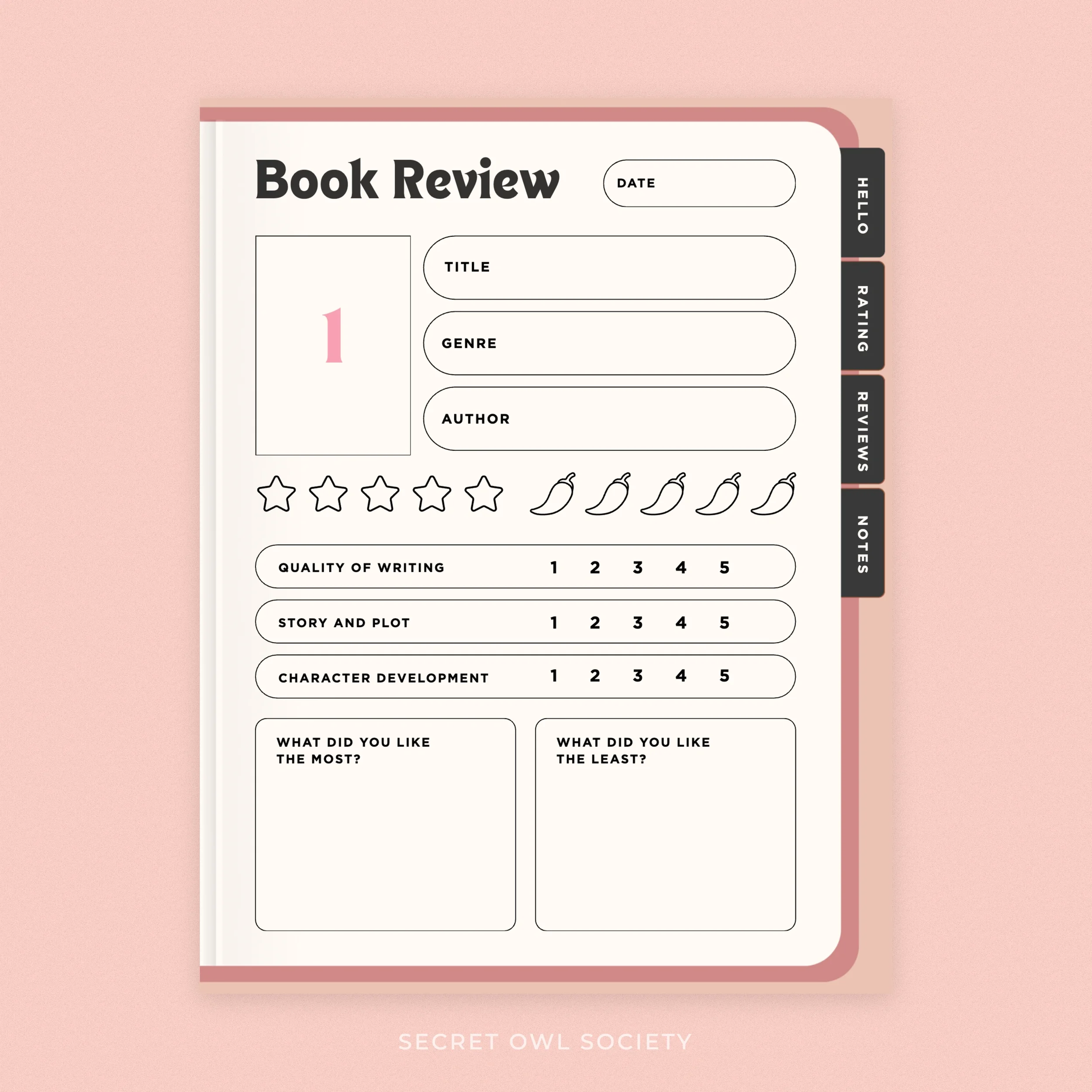 Book Journal-09.webp
