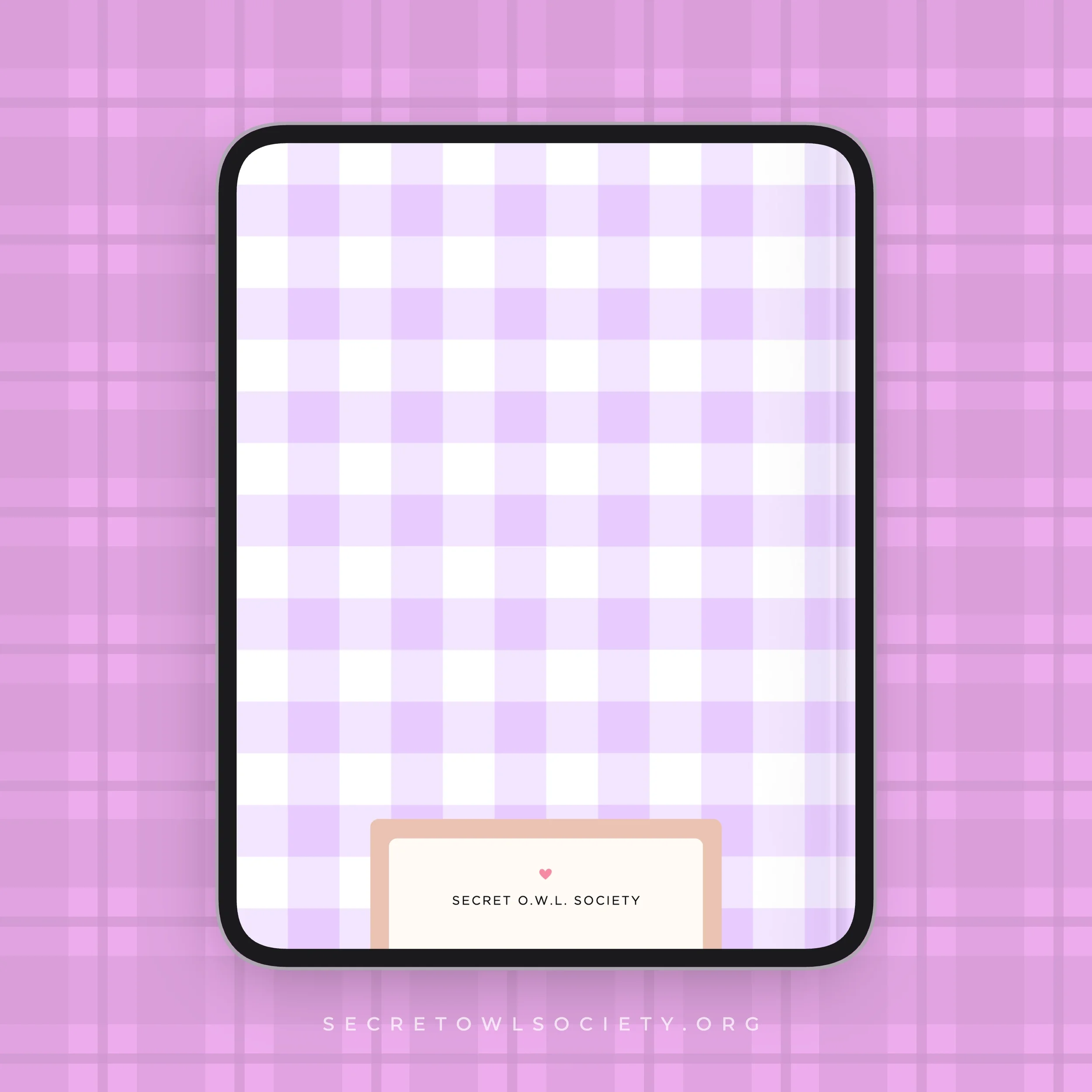 Cozy Reading Journal-24.webp