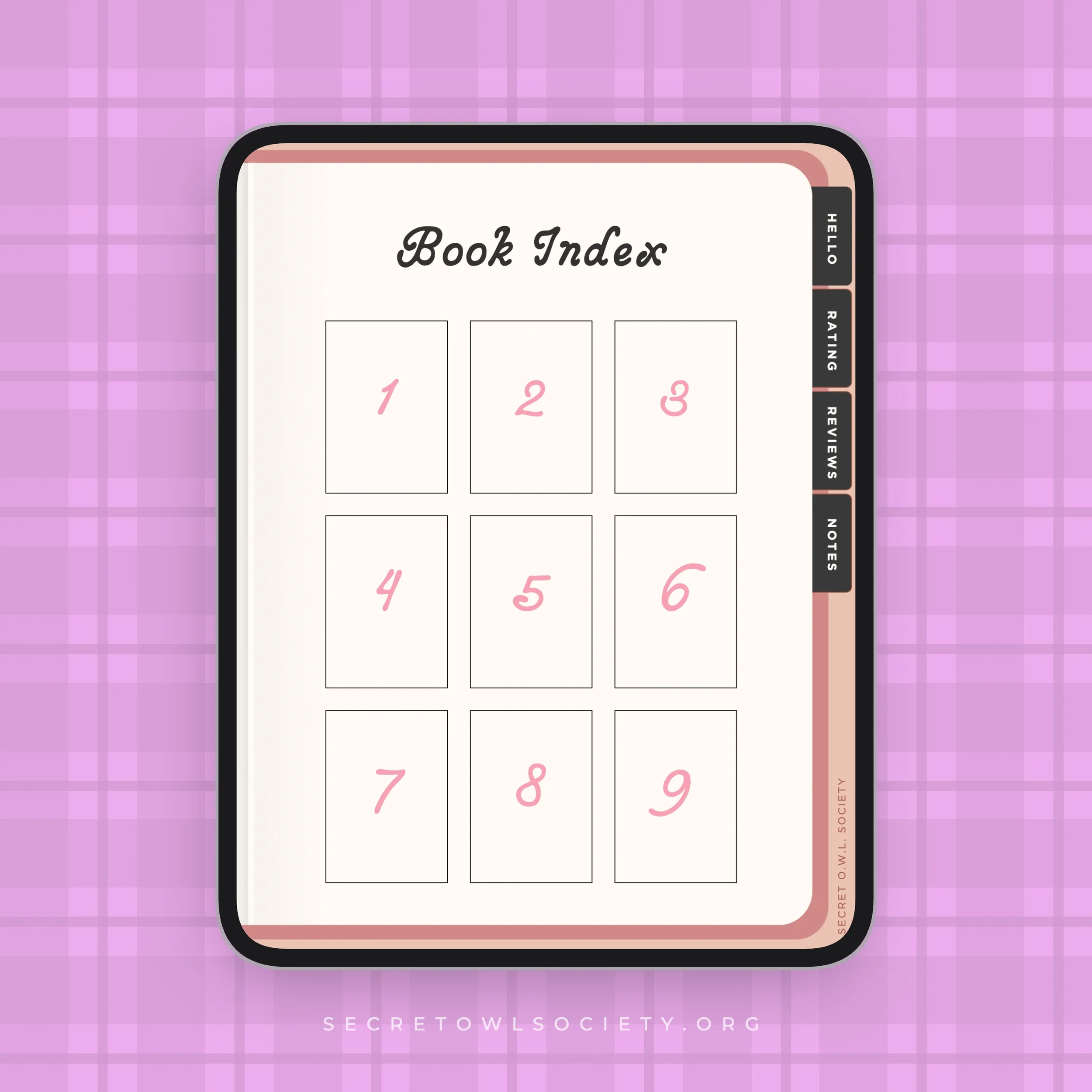 Cozy Reading Journal-05.webp