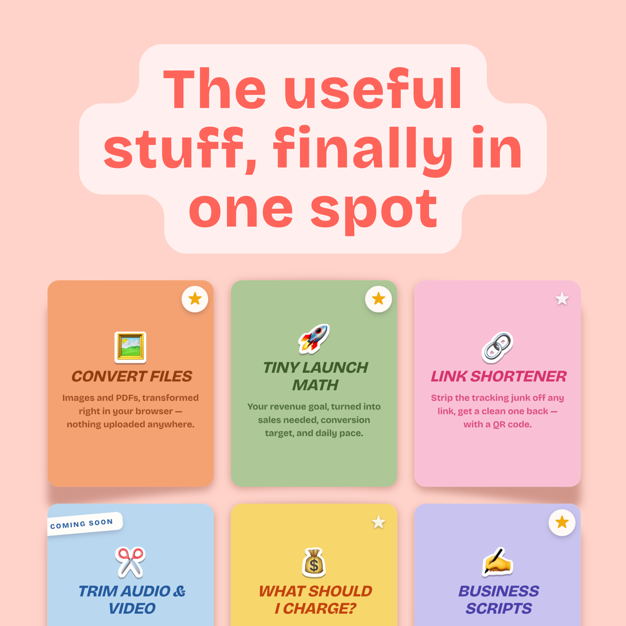 My Square Promo Posts (1).png