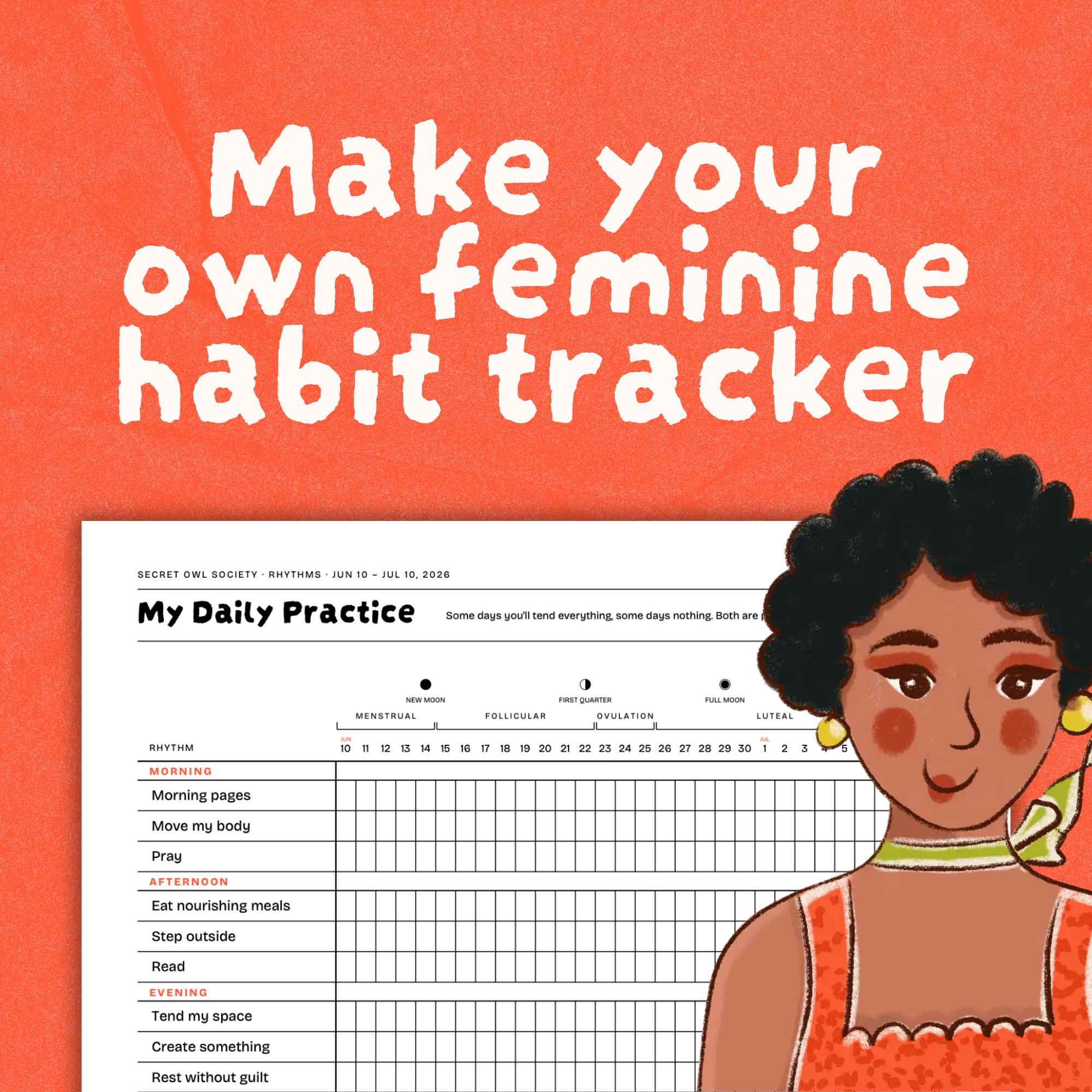 habit tracker.png