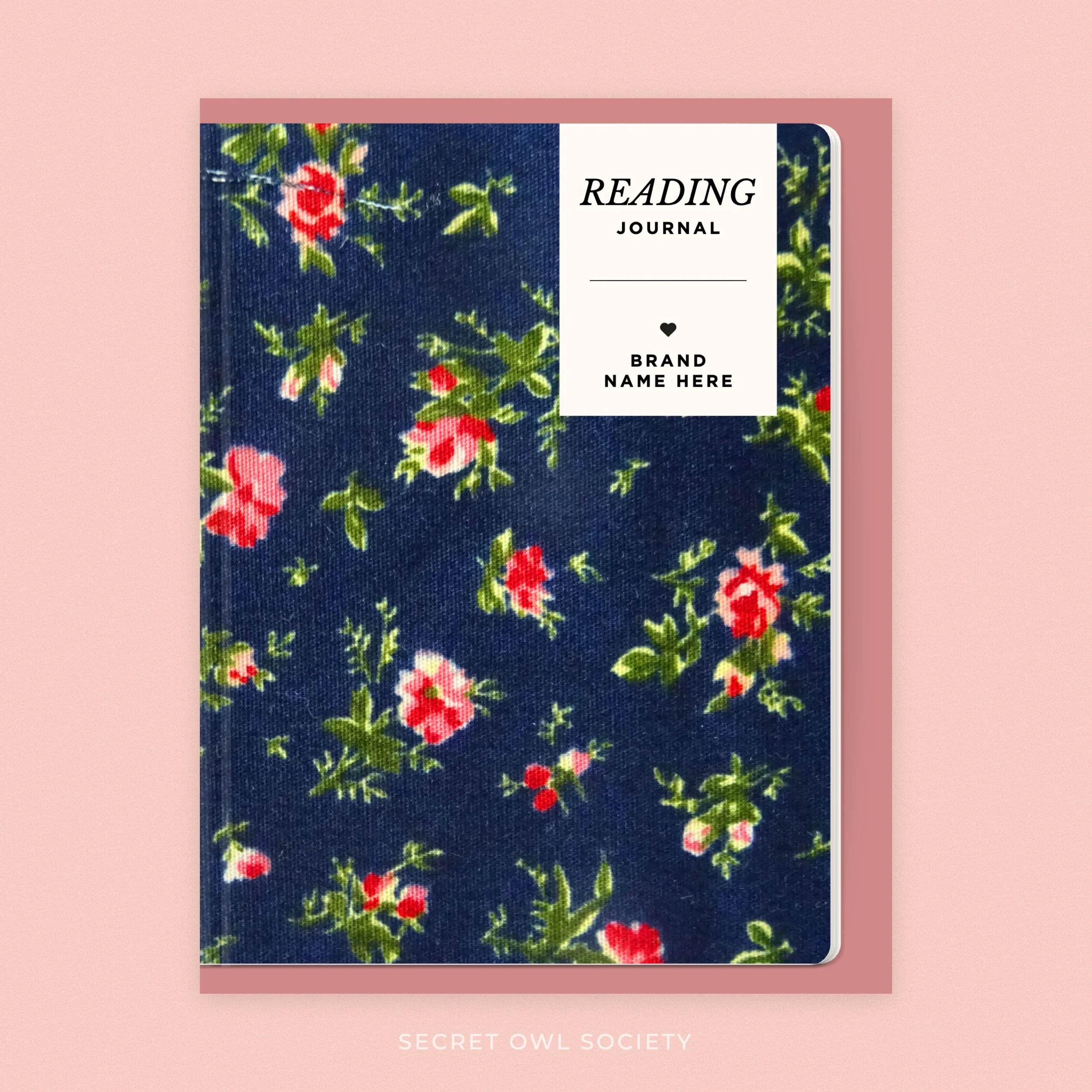Book Journal-04.webp