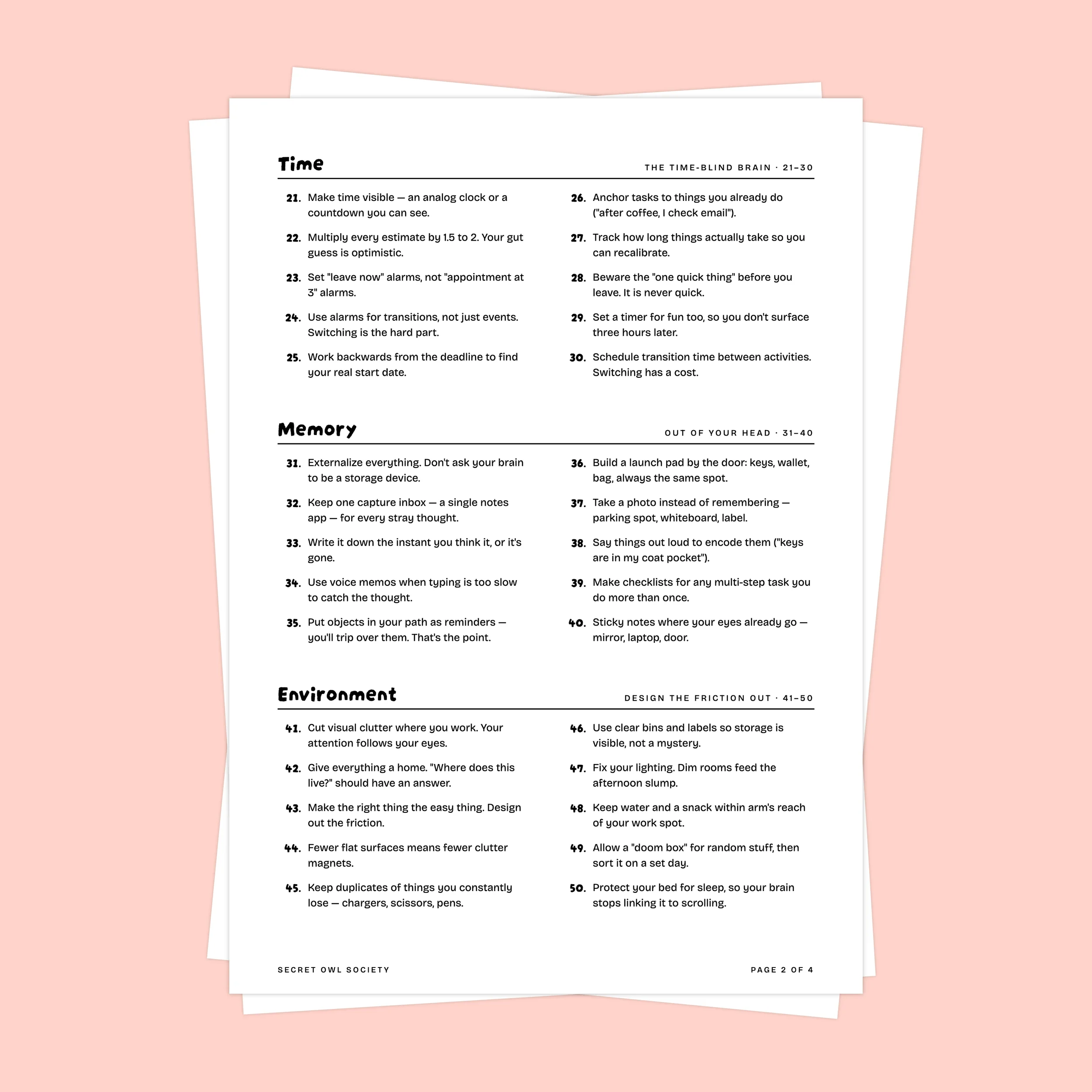 100-tips-for-your-adhd-brain (1)-02.webp