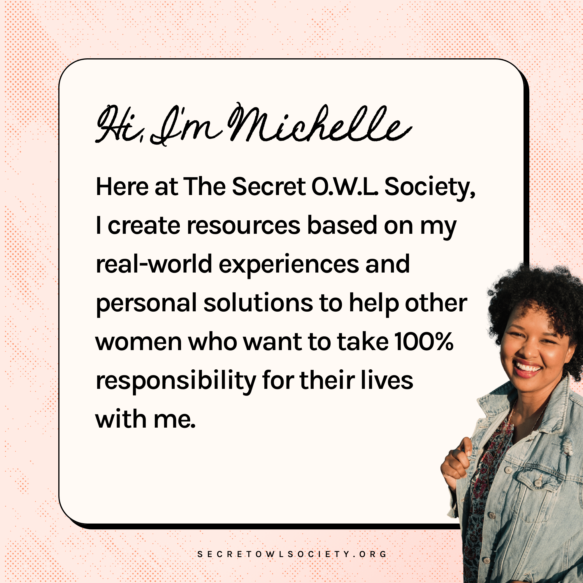 Michelle.png