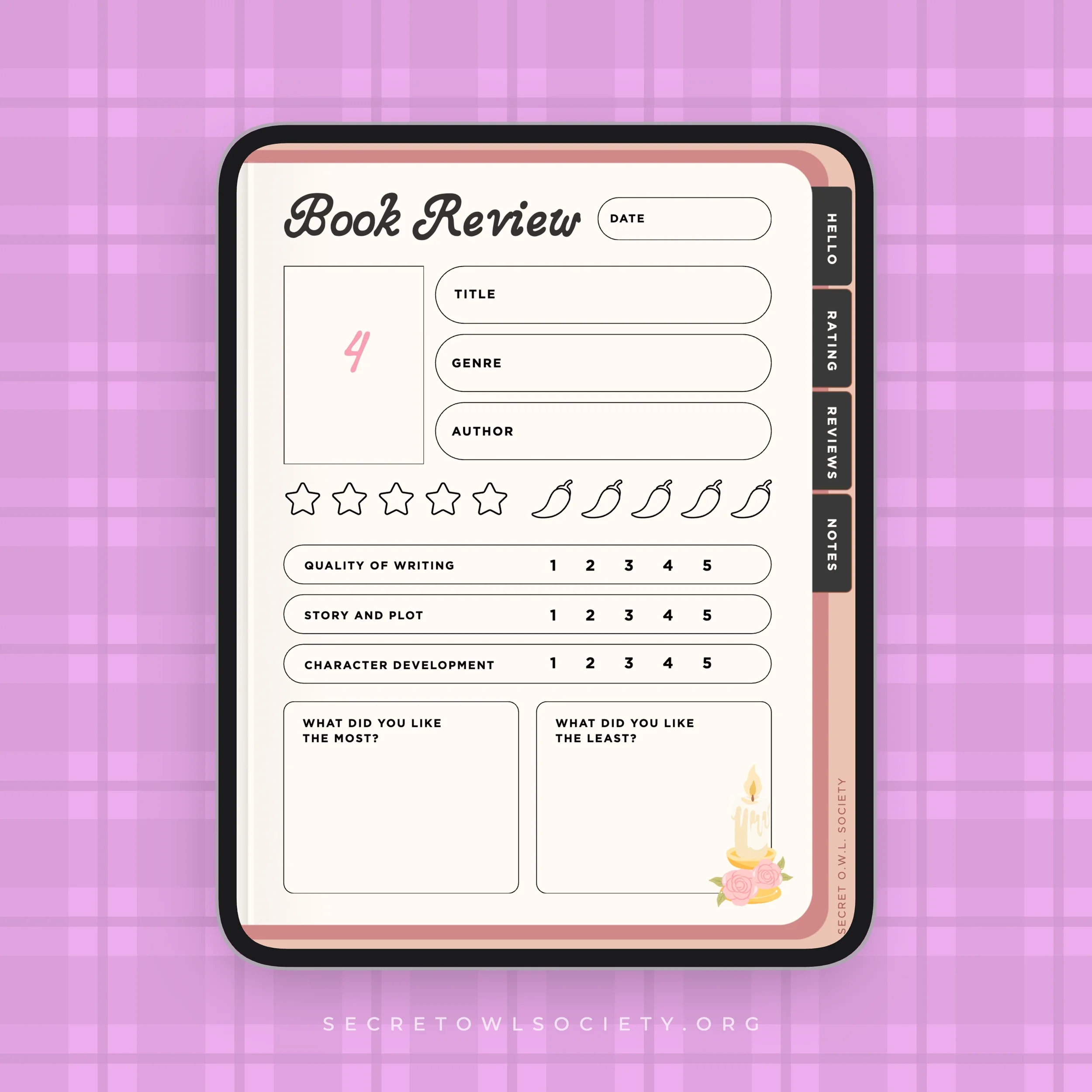 Cozy Reading Journal-09.webp
