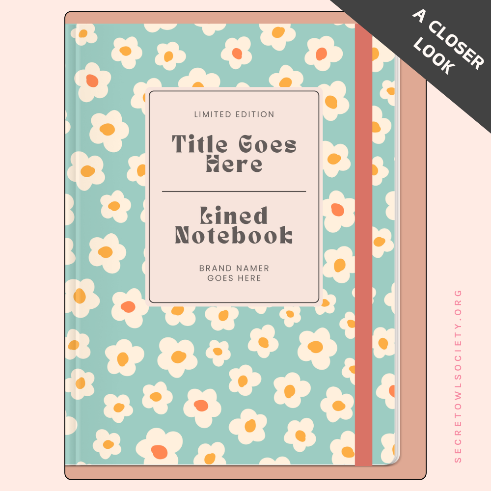 DIGITAL NOTEBOOK TEMPLATE3.png