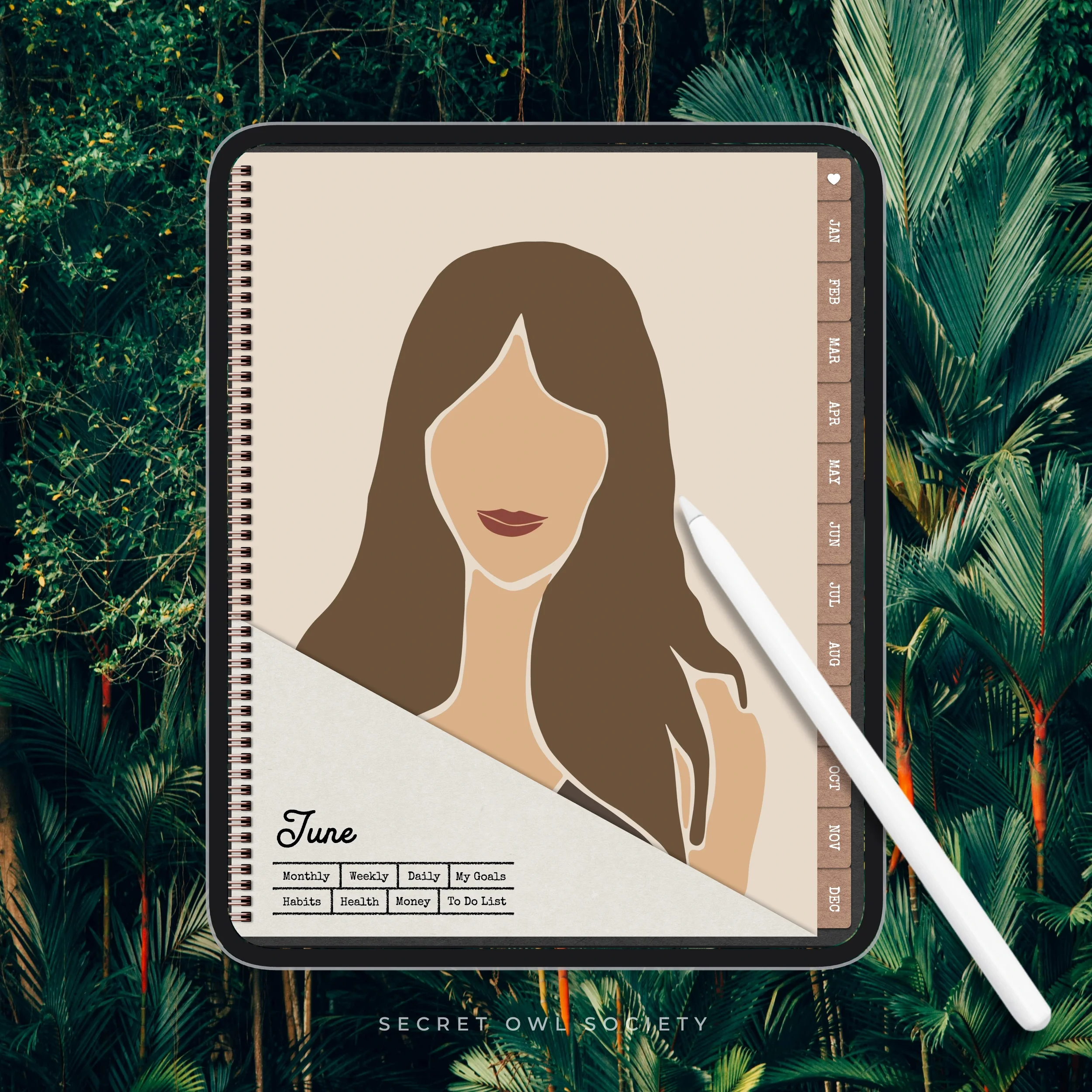 FeminineDigitalPlanner-51.webp