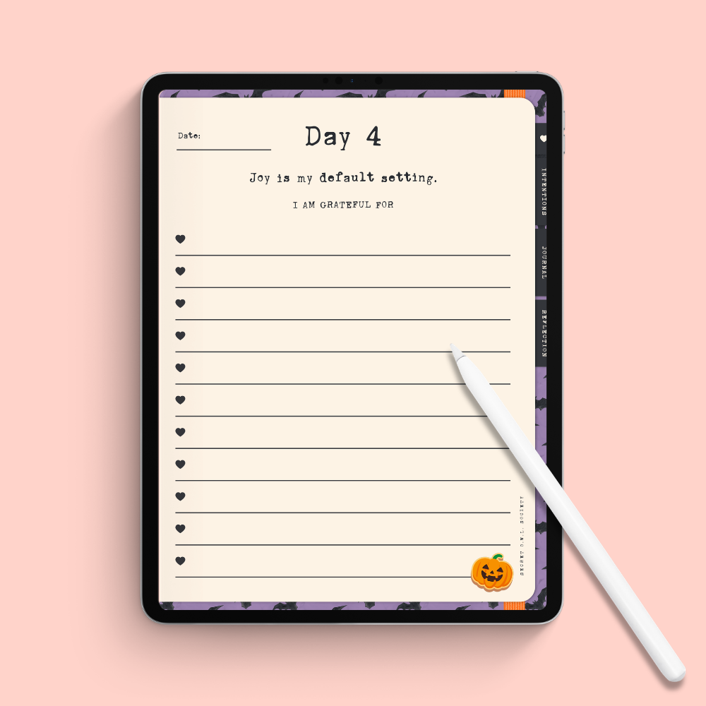 30 Day Gratitude Journal8.png