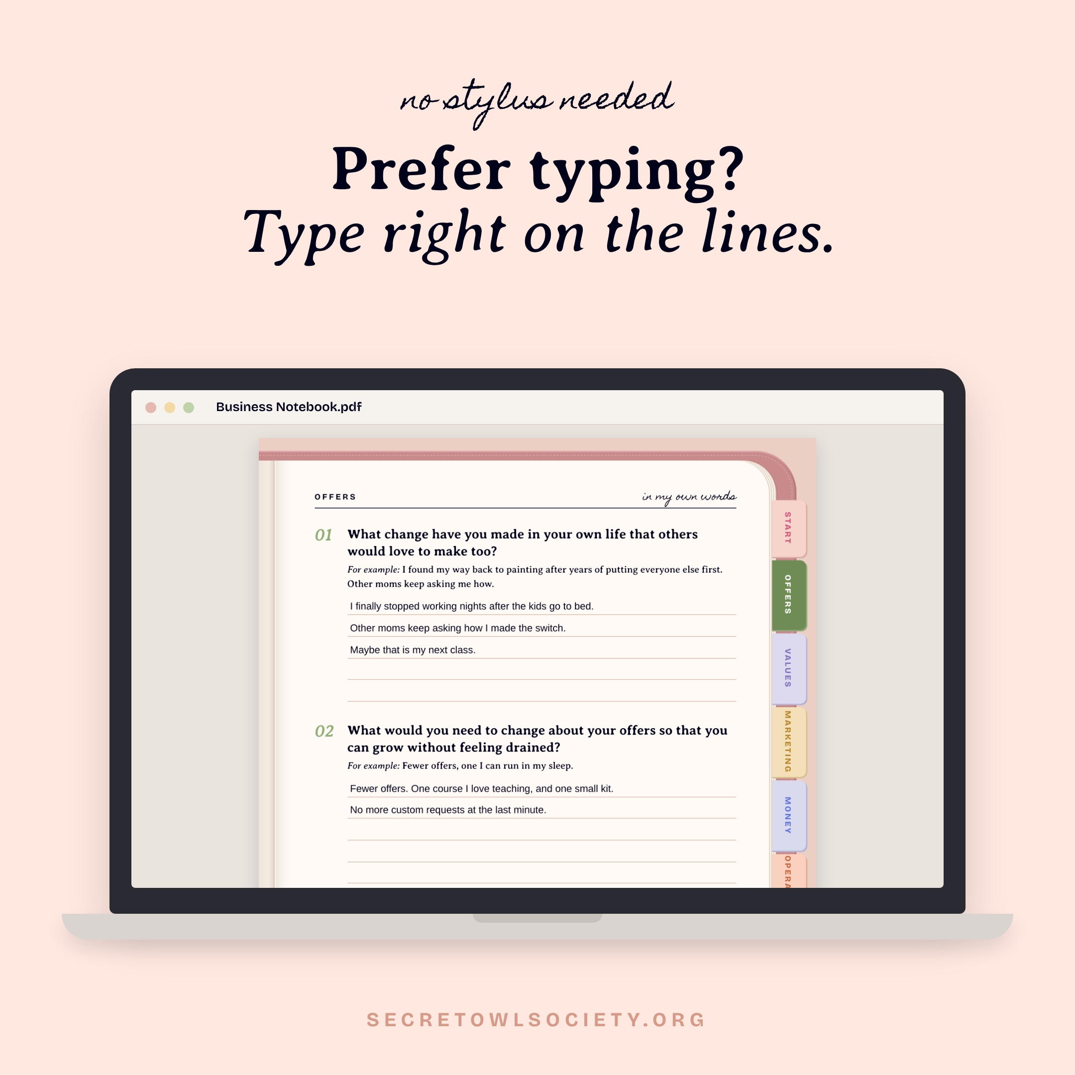 business-notebook-type-your-answers.png