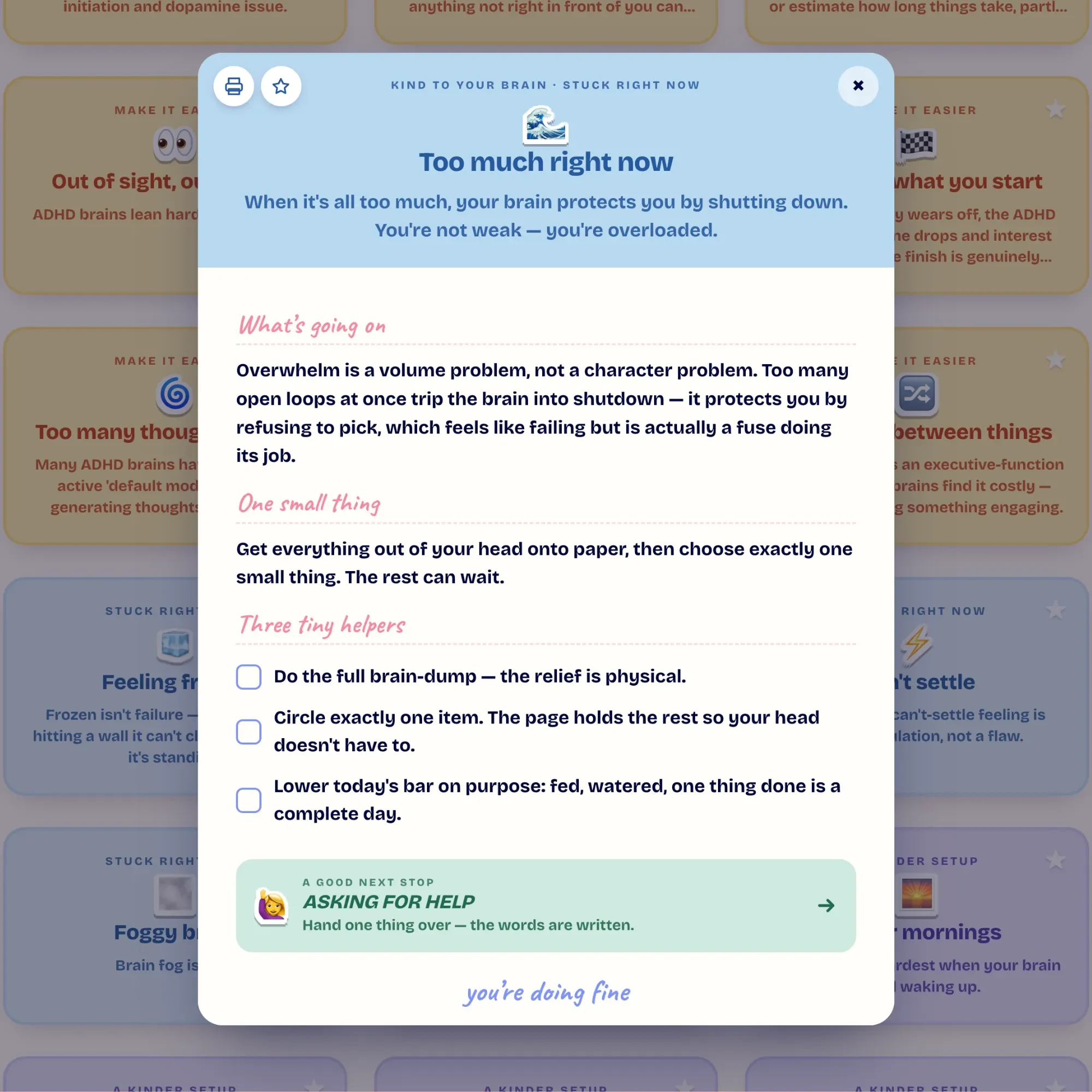 SOS Toolkit 4.webp