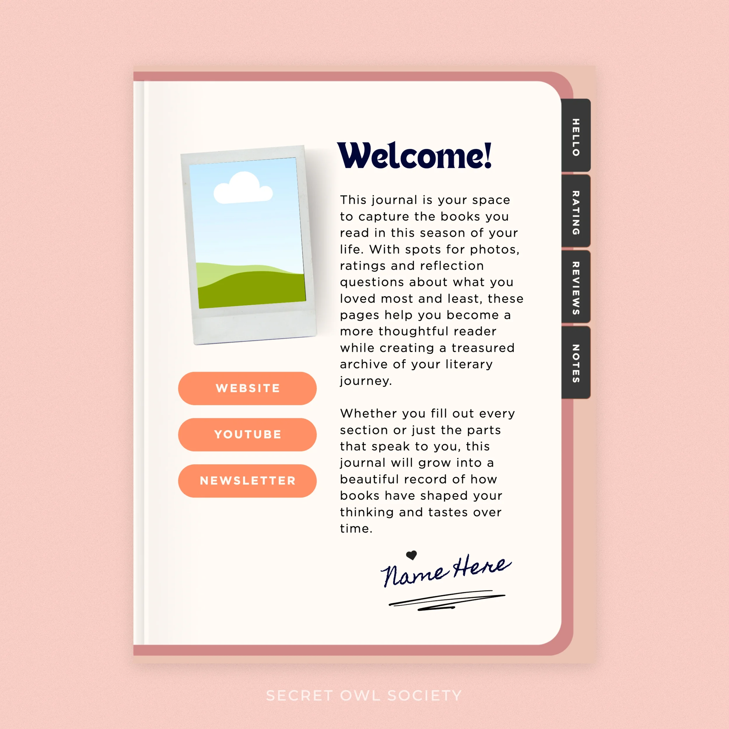 Book Journal-05.webp