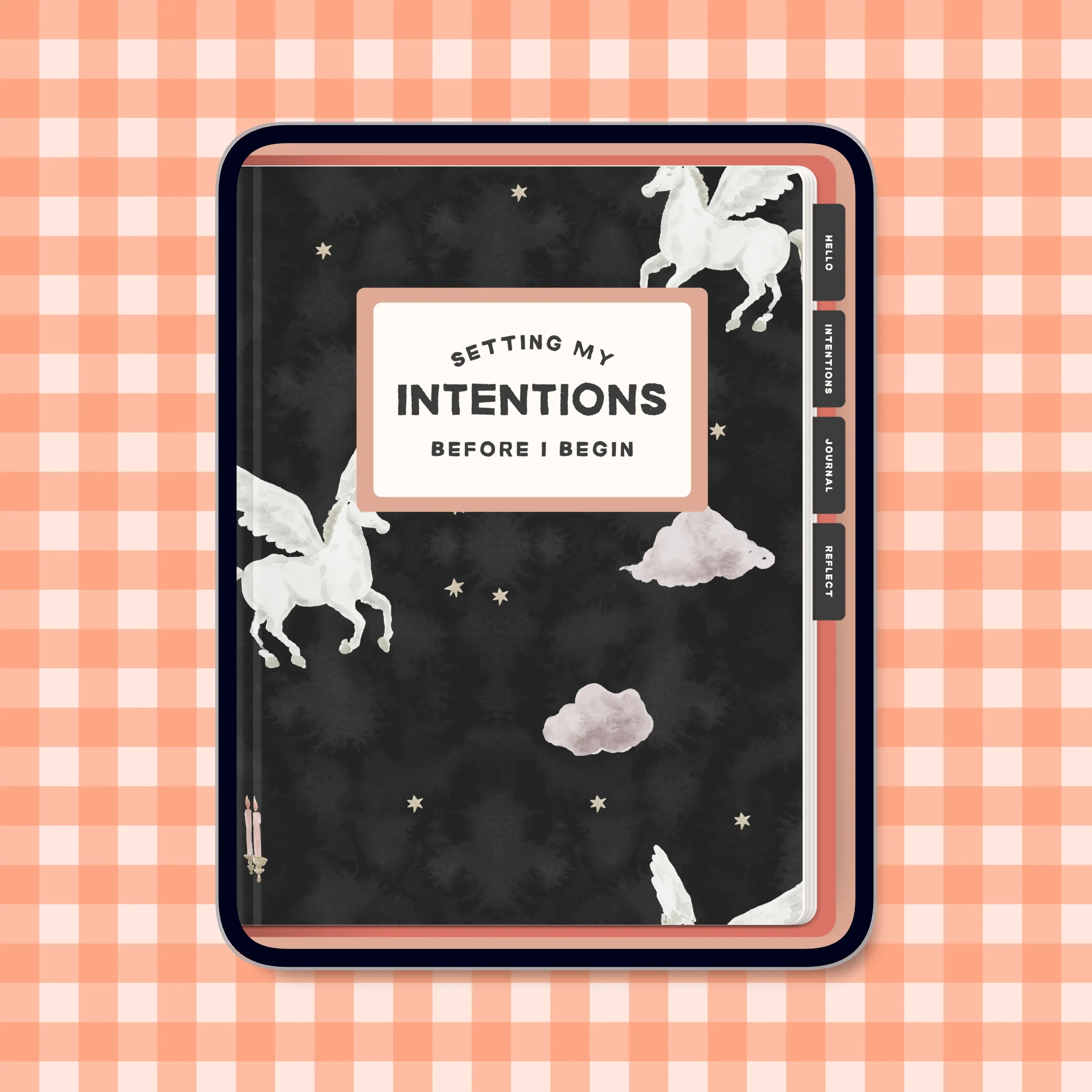 Spooky Journal (1)-3.webp
