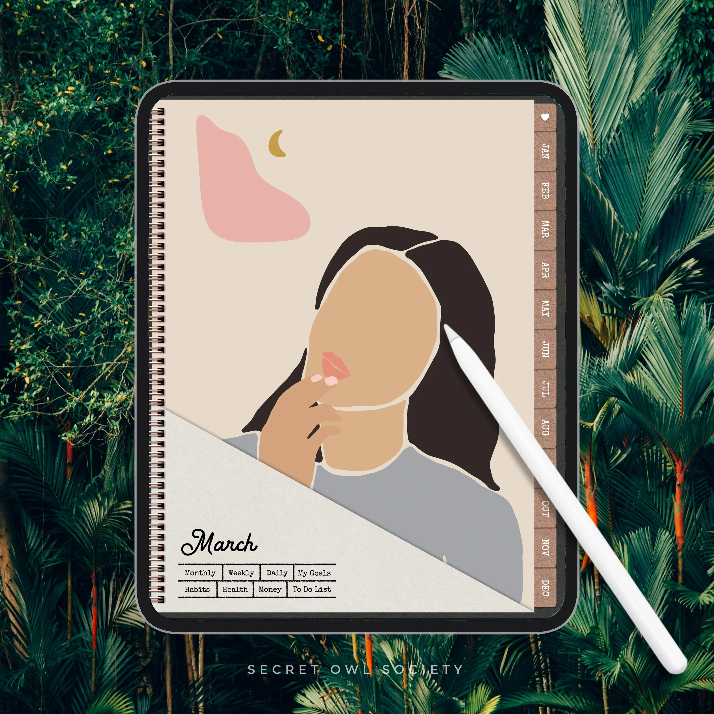 FeminineDigitalPlanner-24.webp