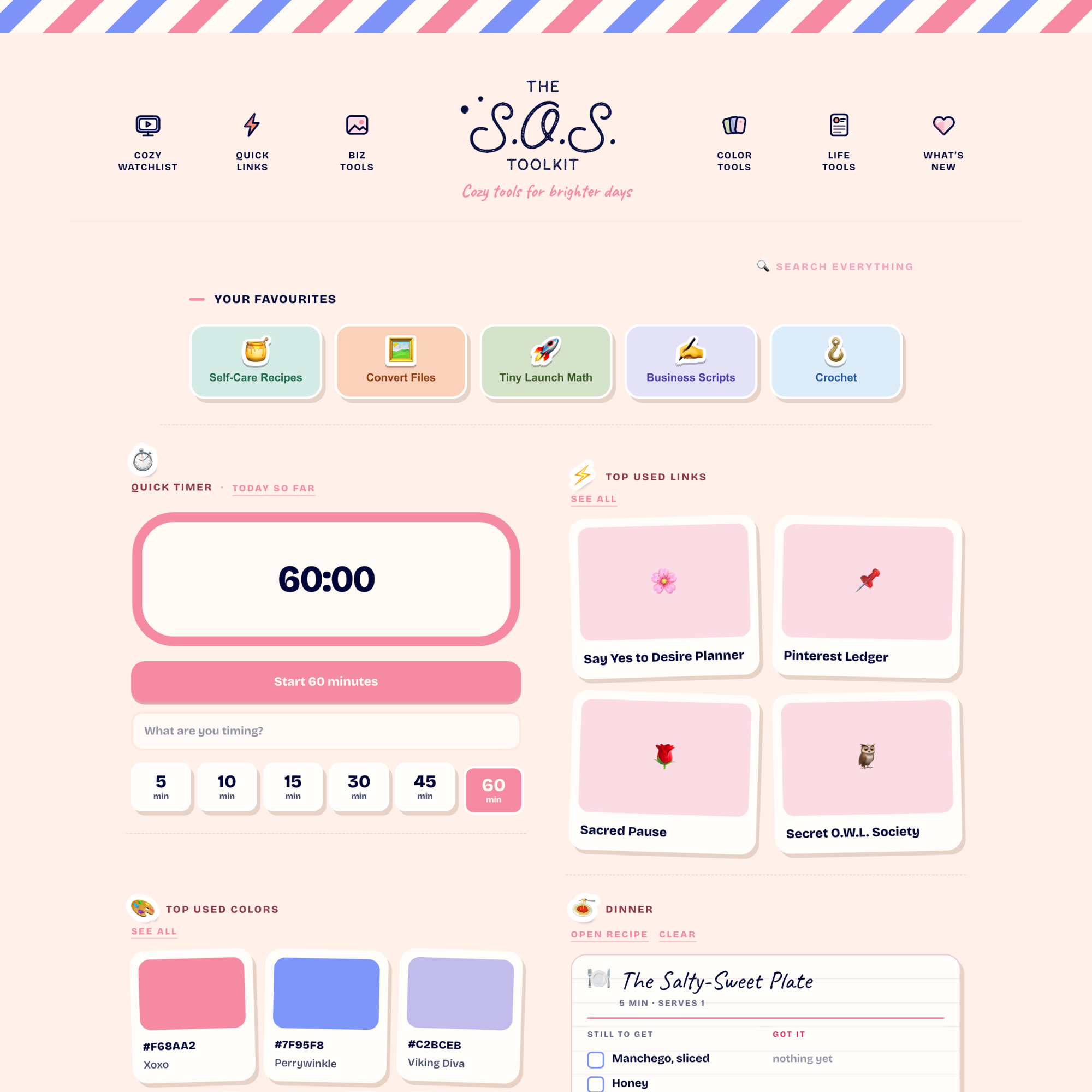 My Square Promo Posts (12).png