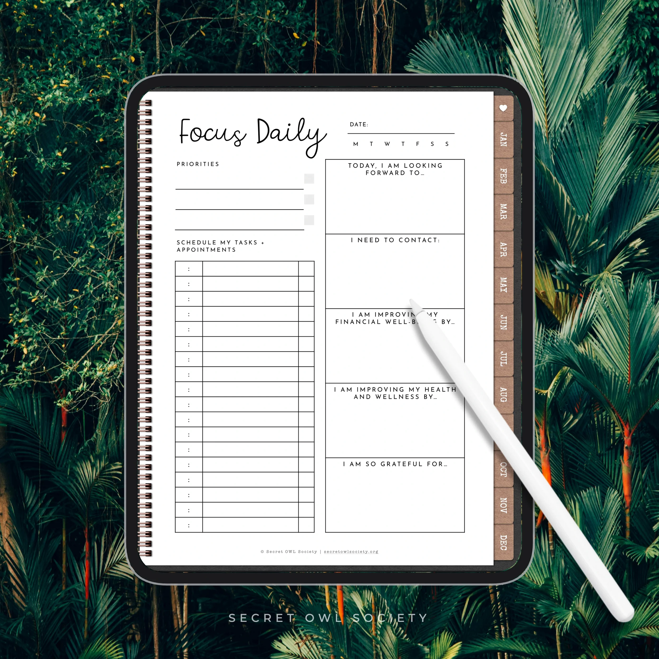 FeminineDigitalPlanner-09.webp