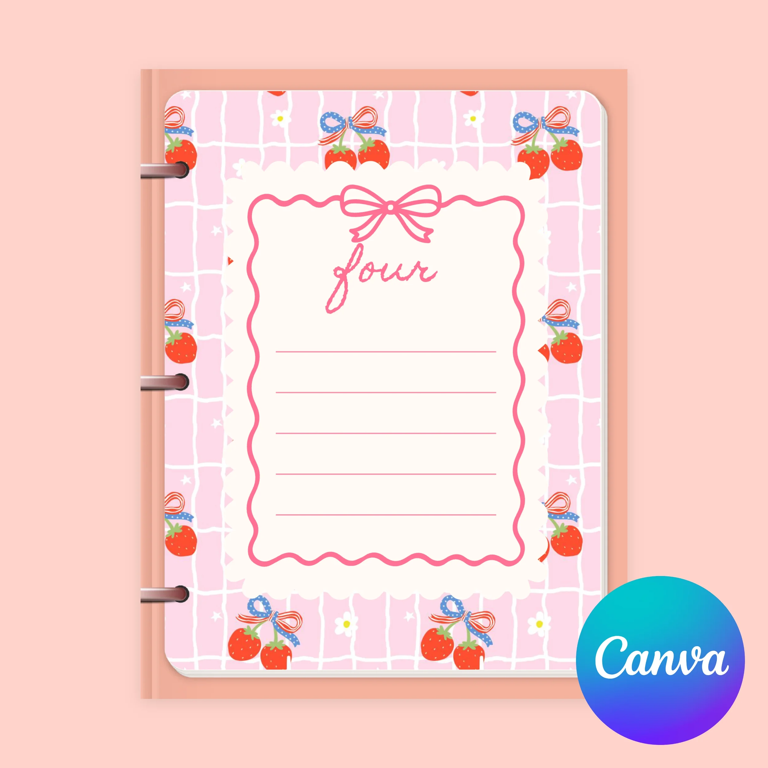 ⭐SHARED Romantic Notebook Template-19.webp