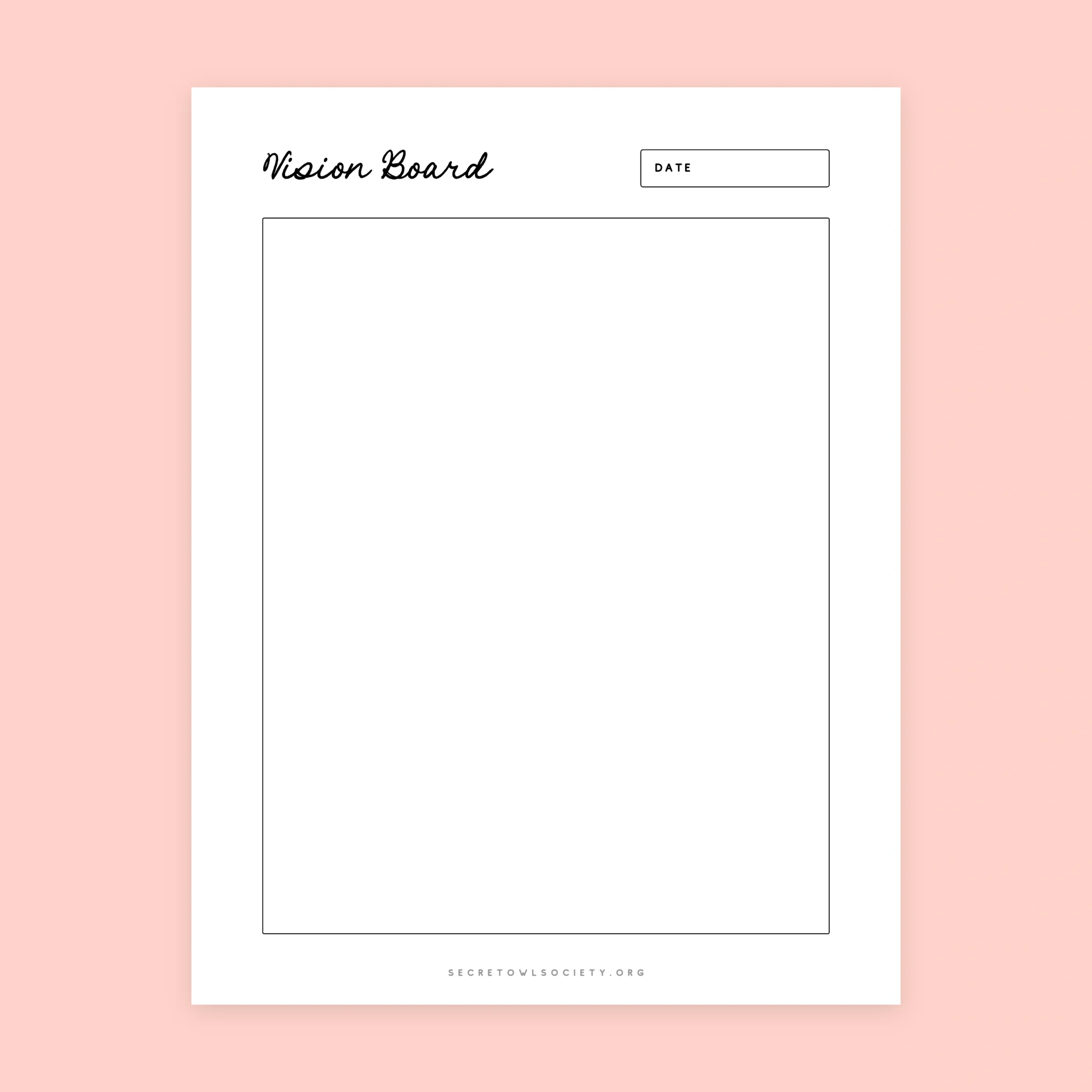 Ultimate-Life-Binder-26.webp