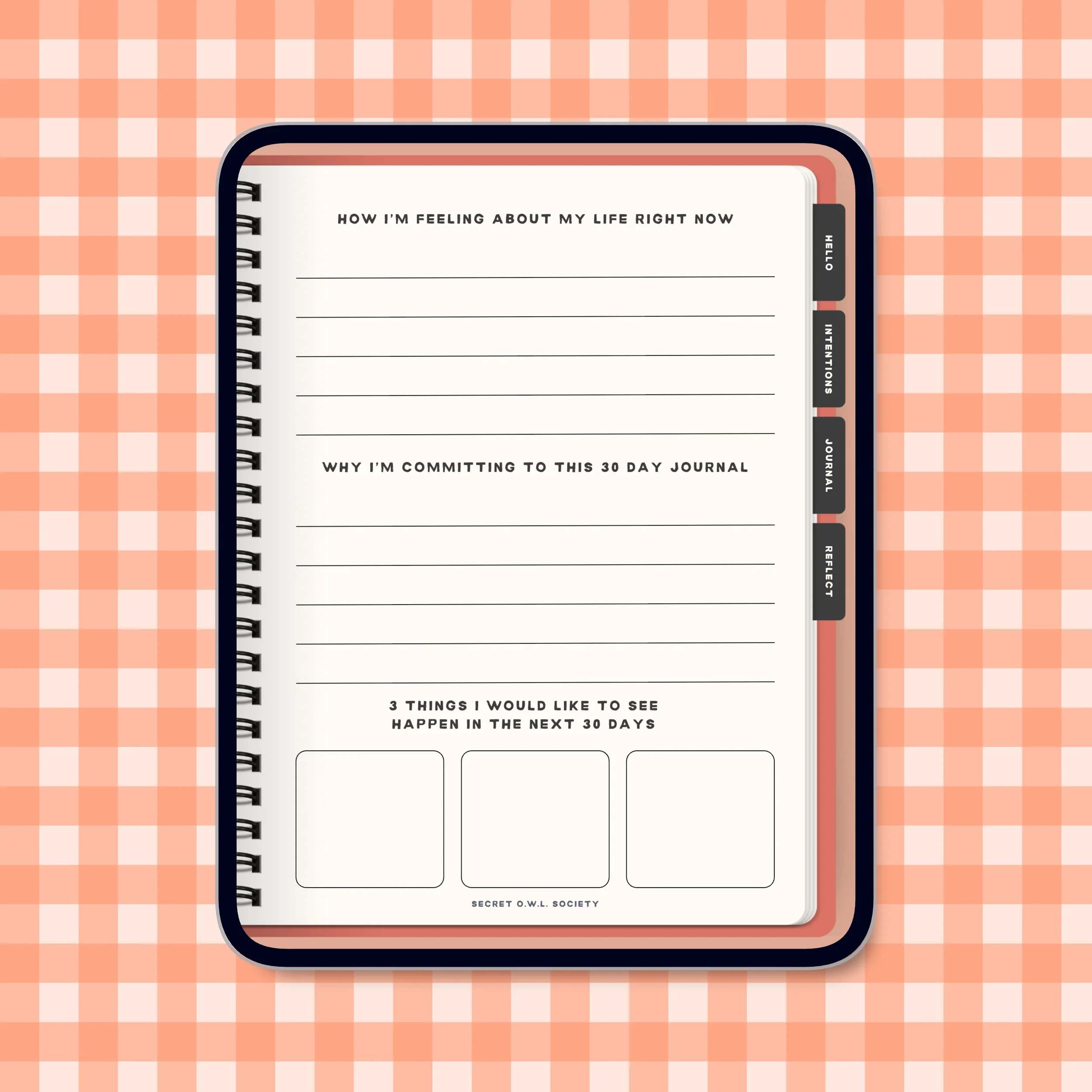 Spooky Journal (1)-4.webp