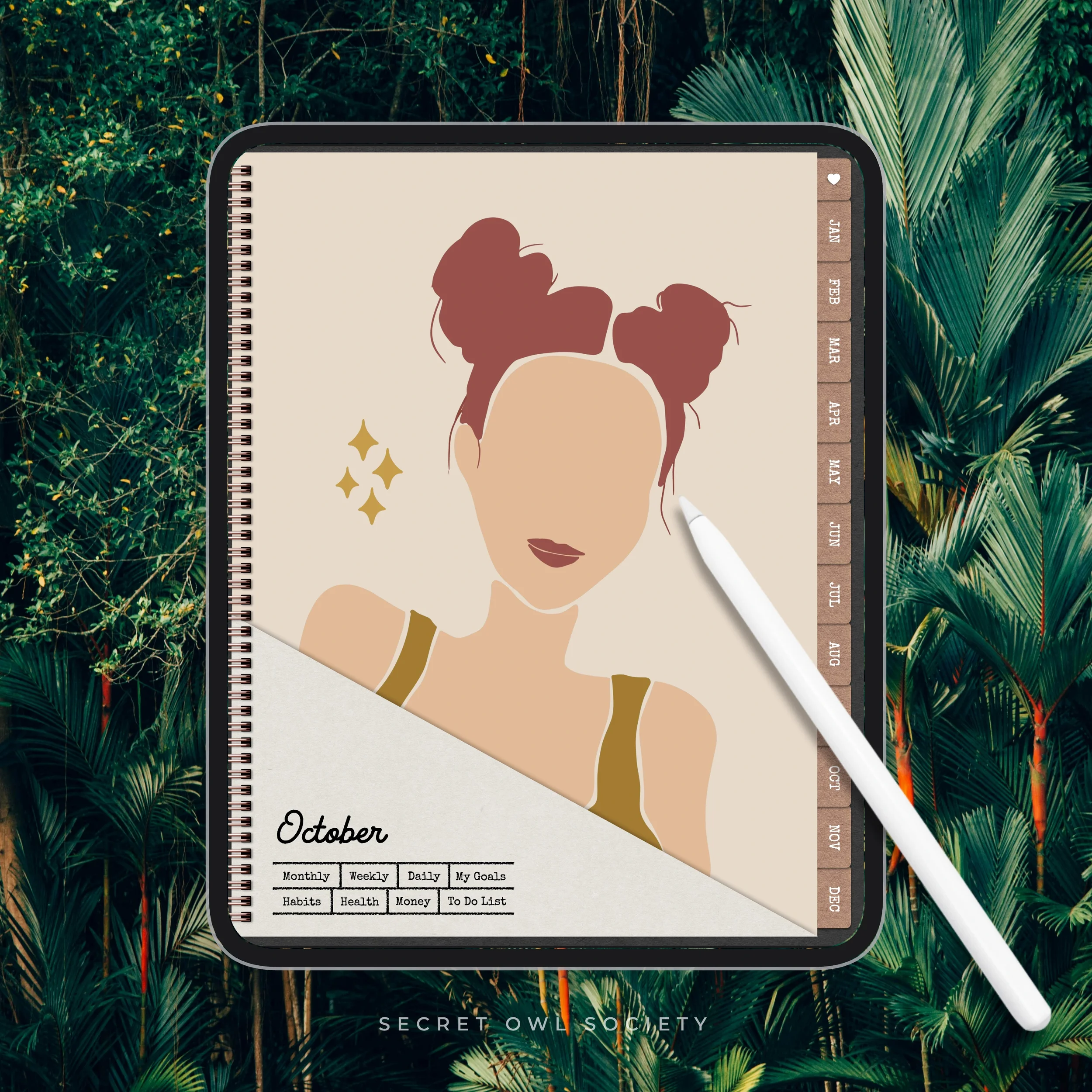 FeminineDigitalPlanner-87.webp