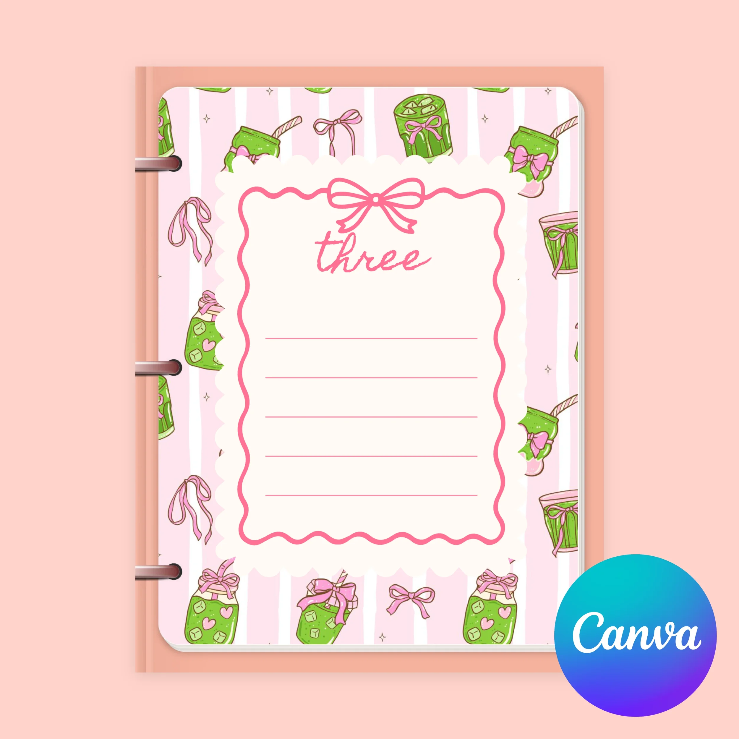 ⭐SHARED Romantic Notebook Template-17.webp