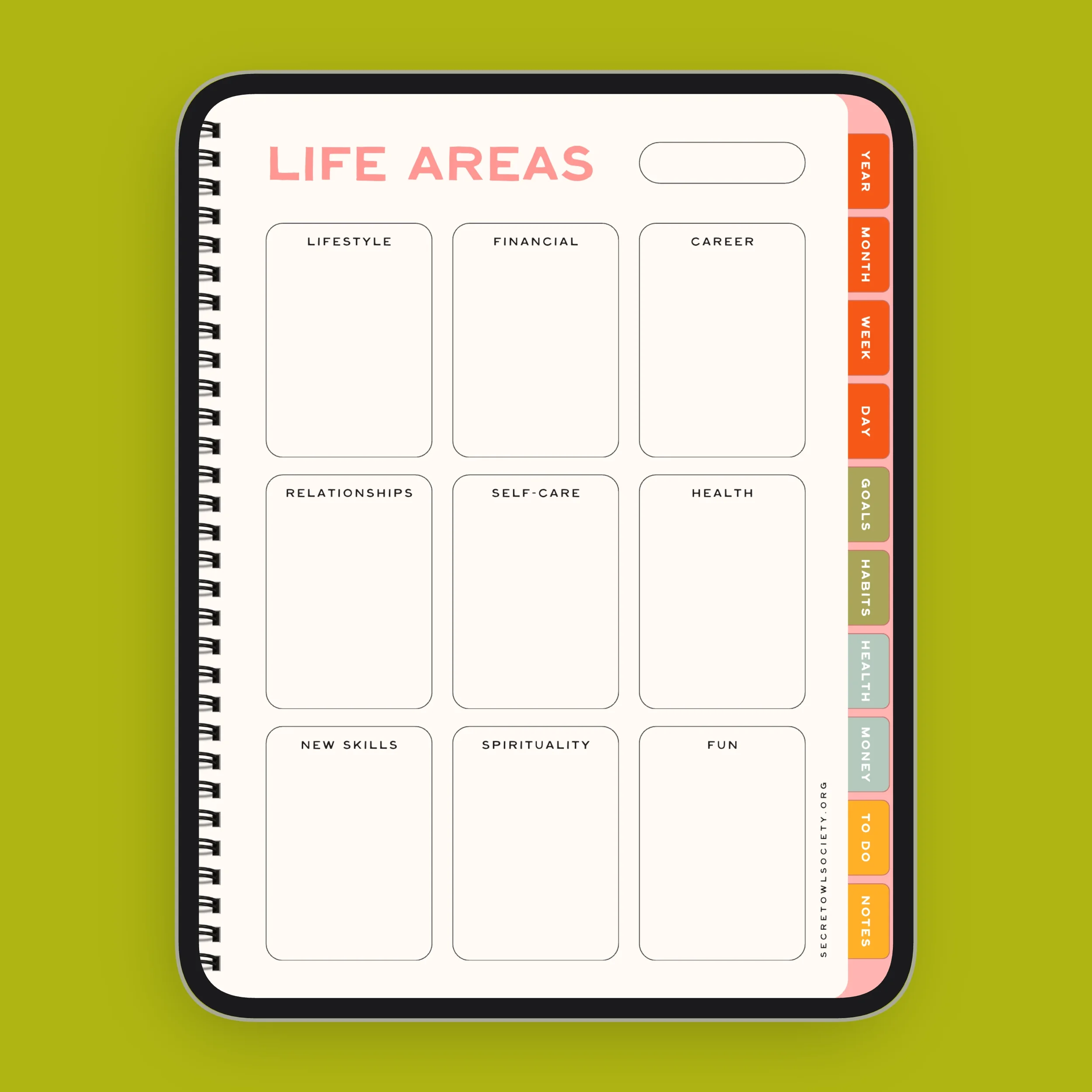 Island Girl Digital Planner-27.webp