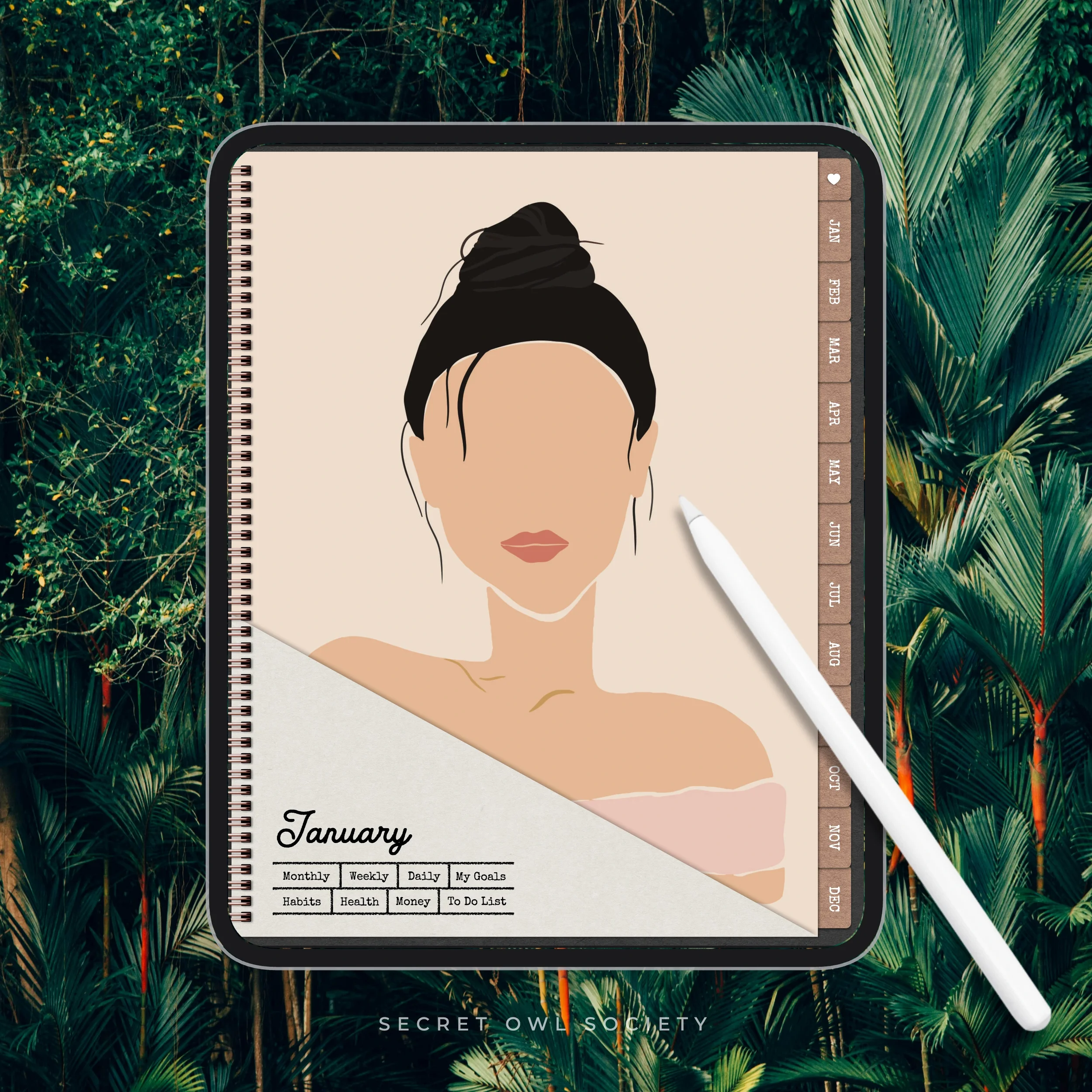 FeminineDigitalPlanner-06.webp
