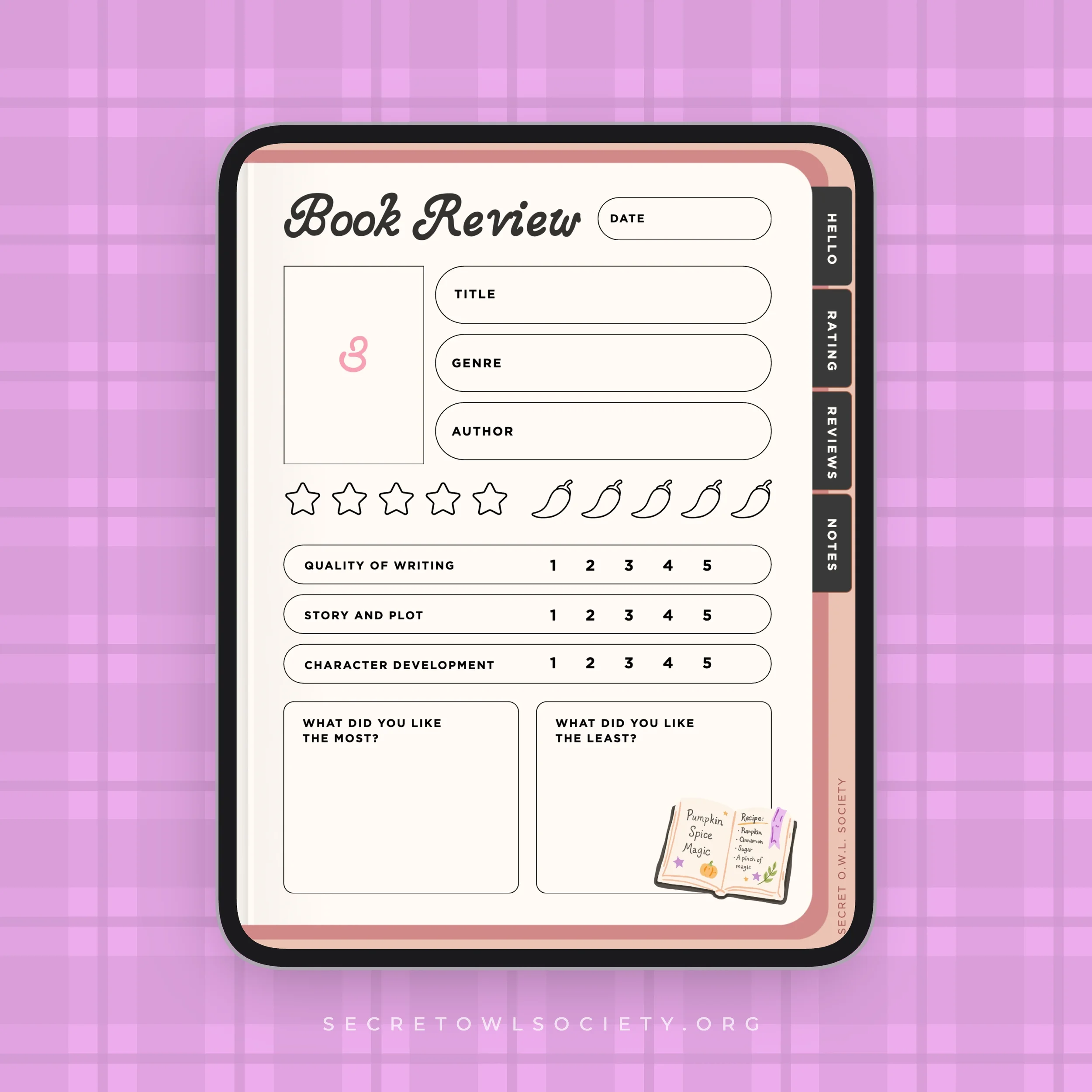 Cozy Reading Journal-08.webp