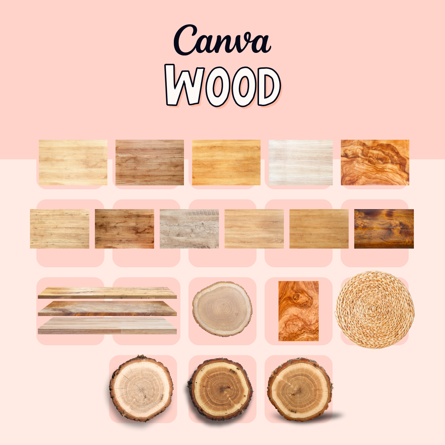 Canva Elements (14).png