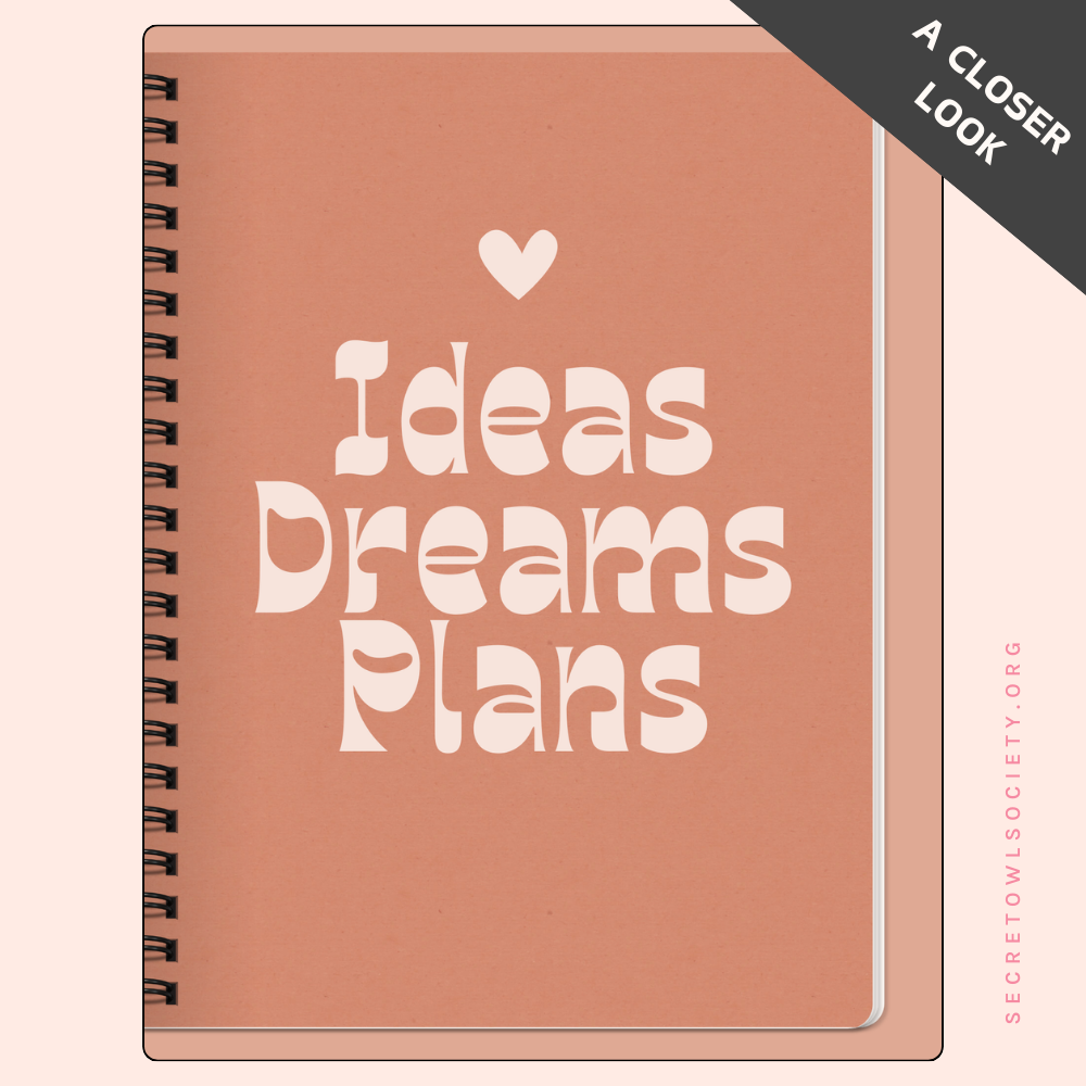 DIGITAL NOTEBOOK TEMPLATE10.png
