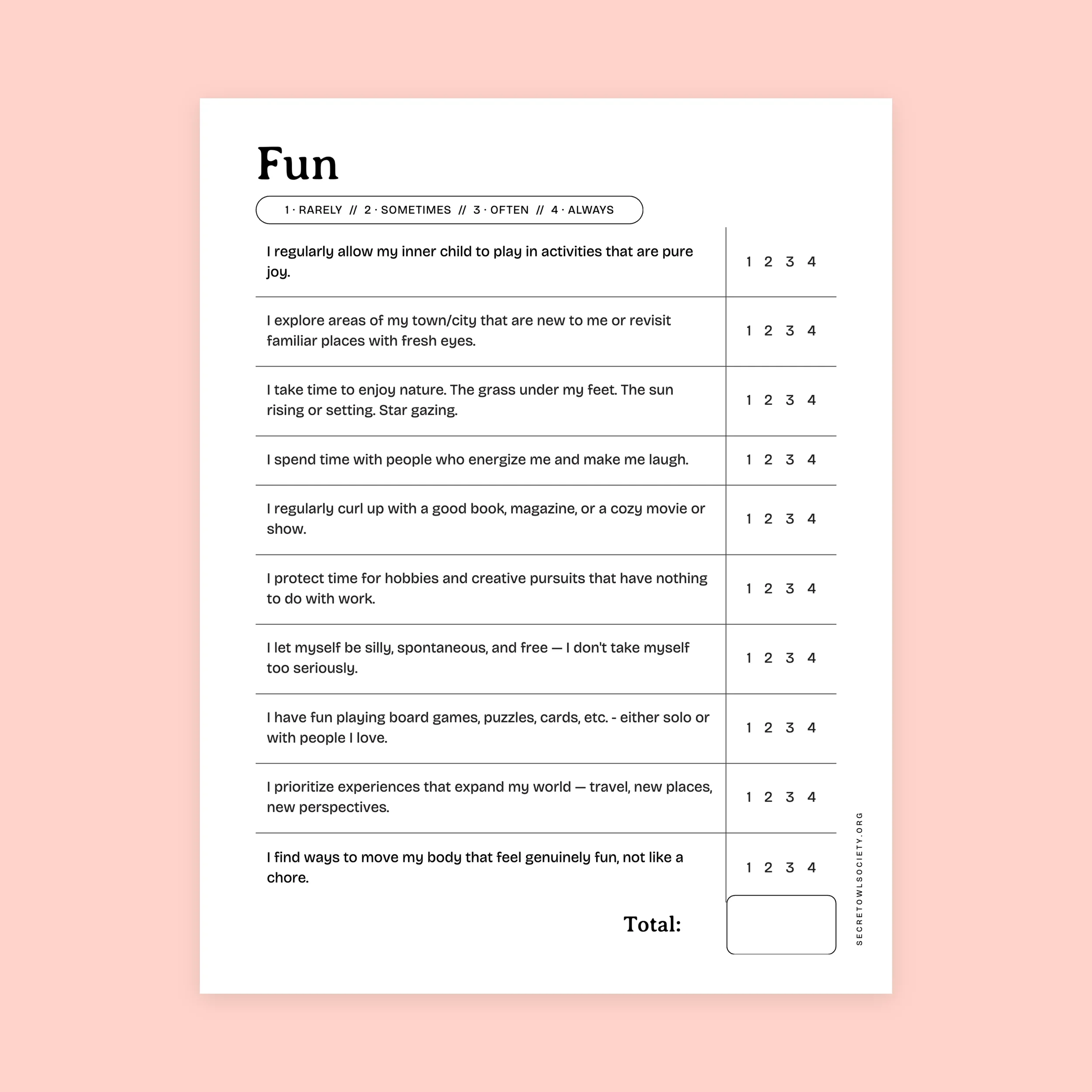 Take the Wheel Workbook - Secret OWL Society-08.webp