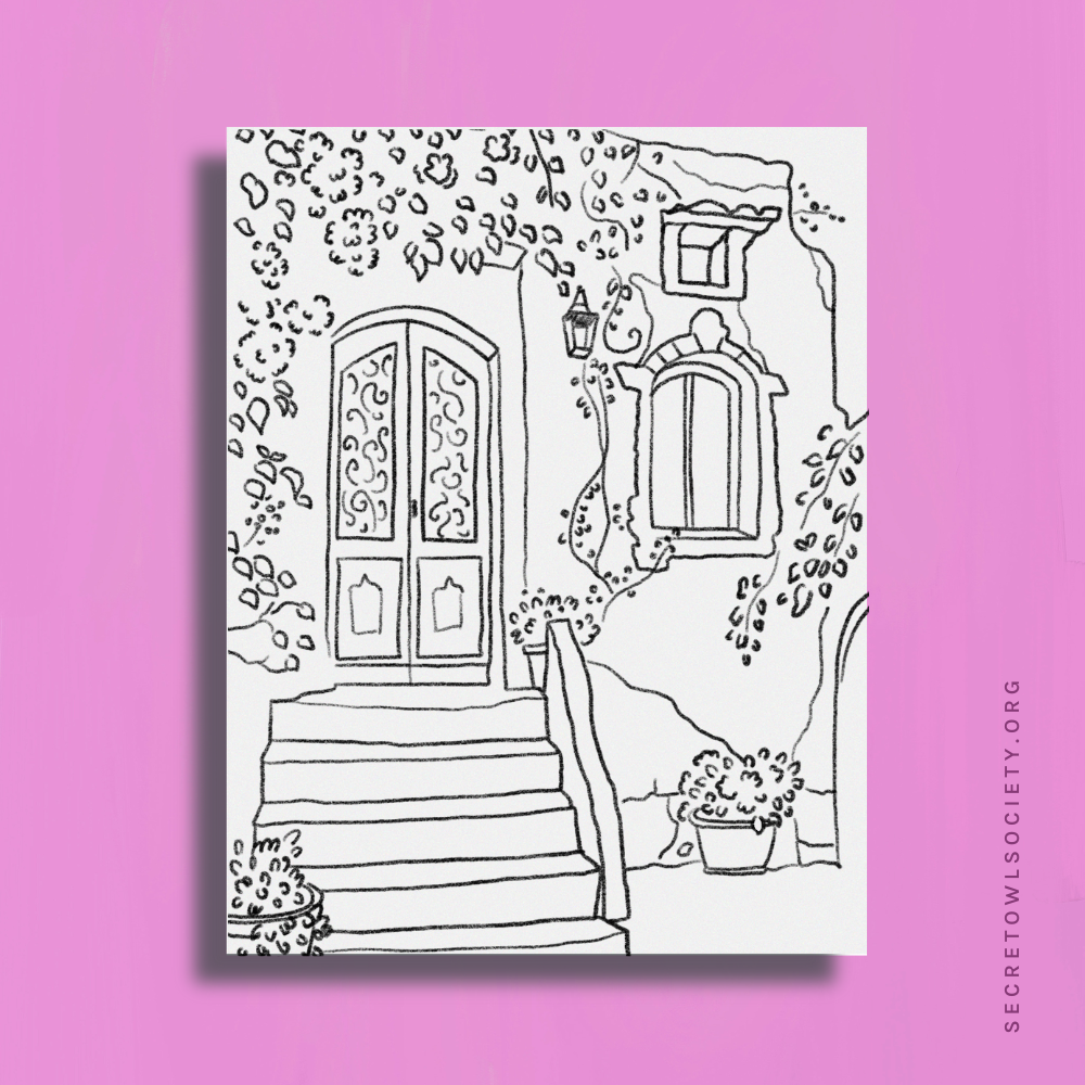 COLORING PAGE.png