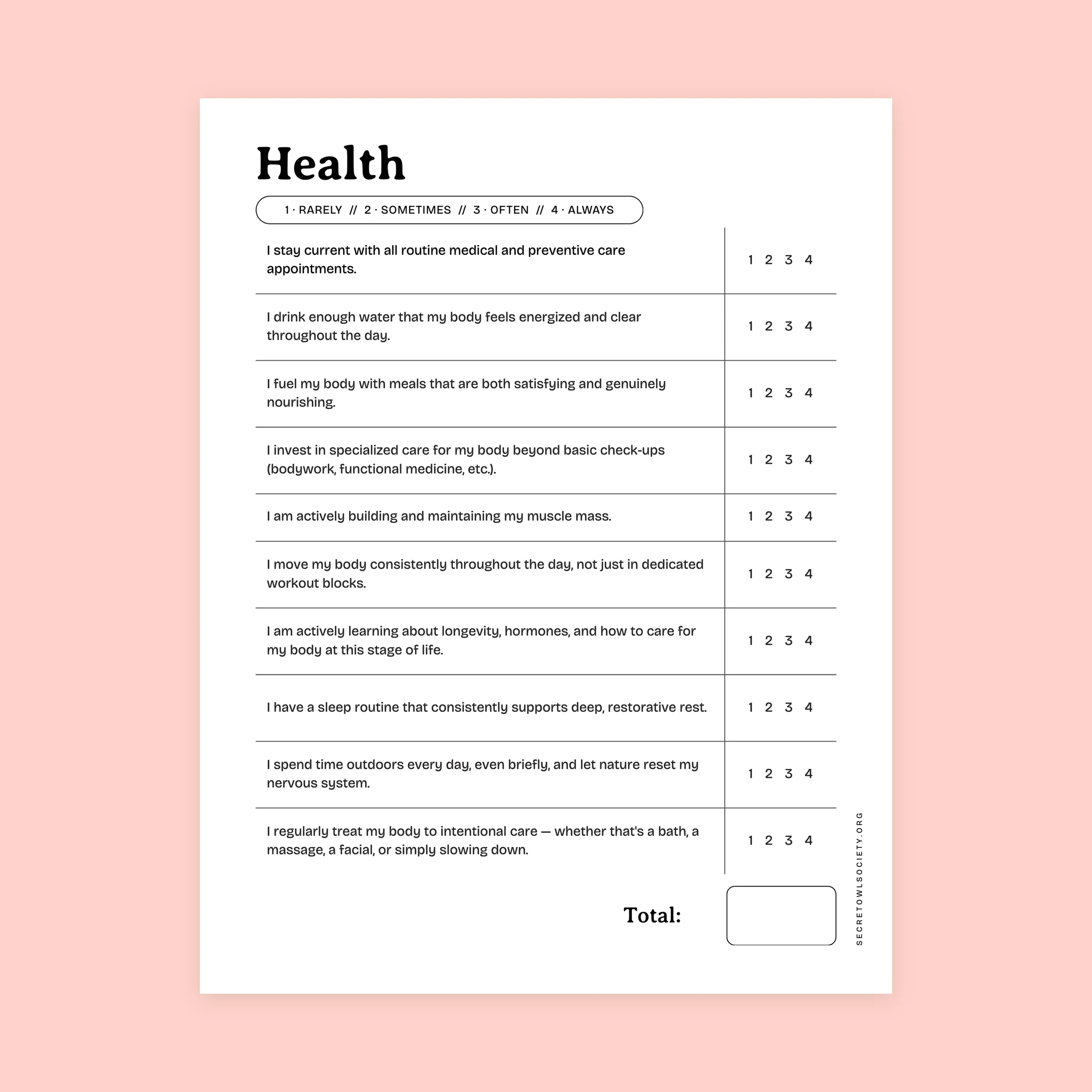 Take the Wheel Workbook - Secret OWL Society-05.webp