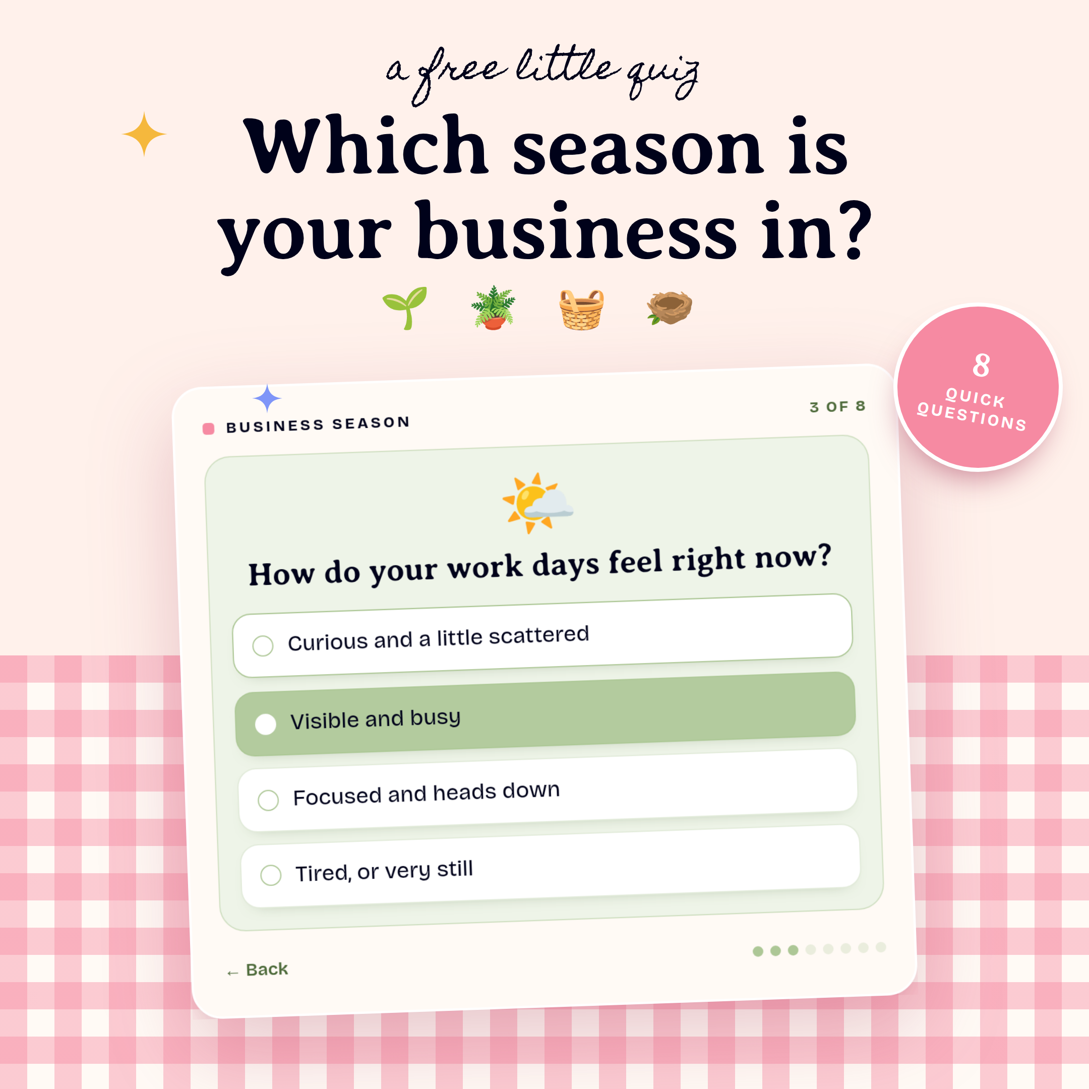 Business Season Quiz.png