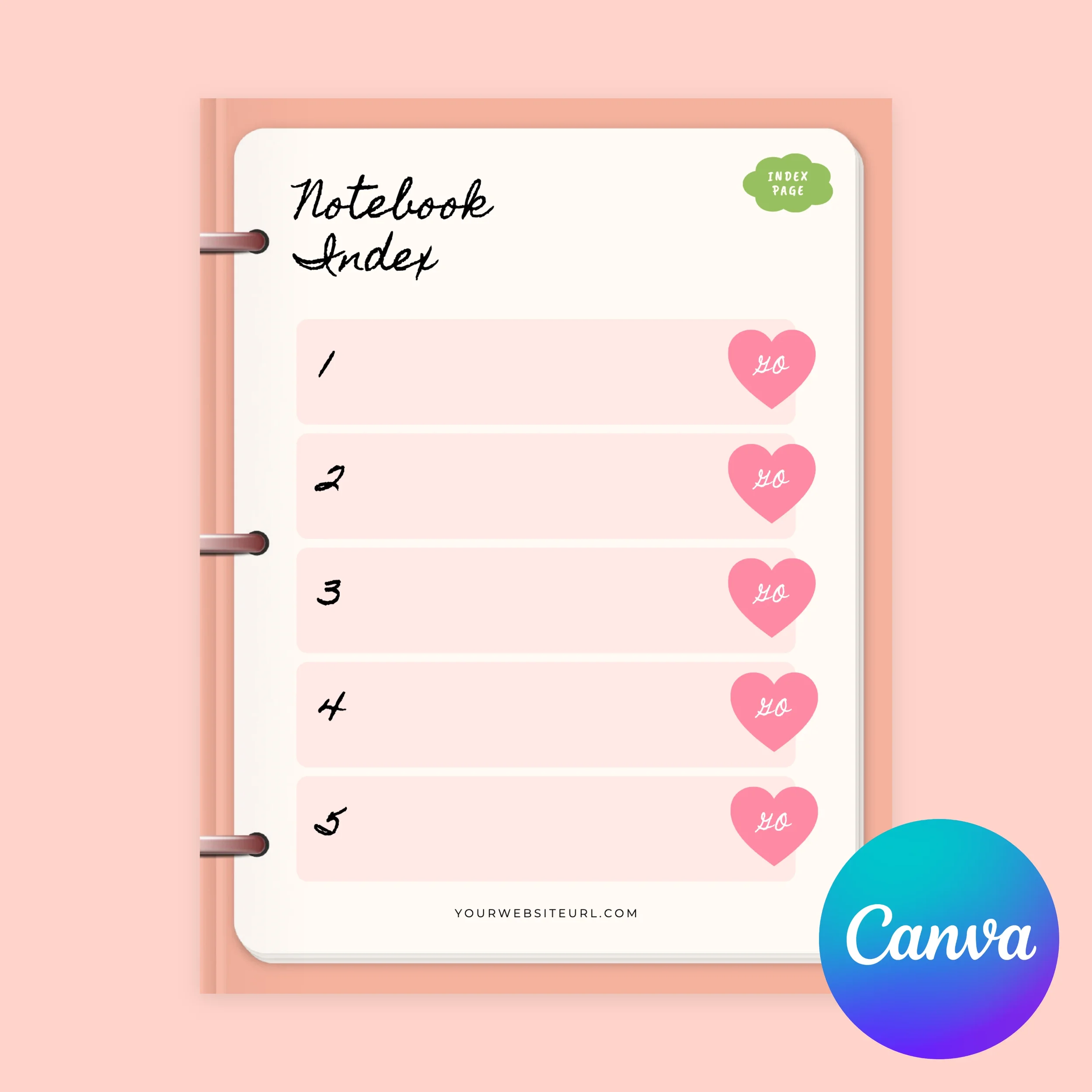 ⭐SHARED Romantic Notebook Template-12.webp
