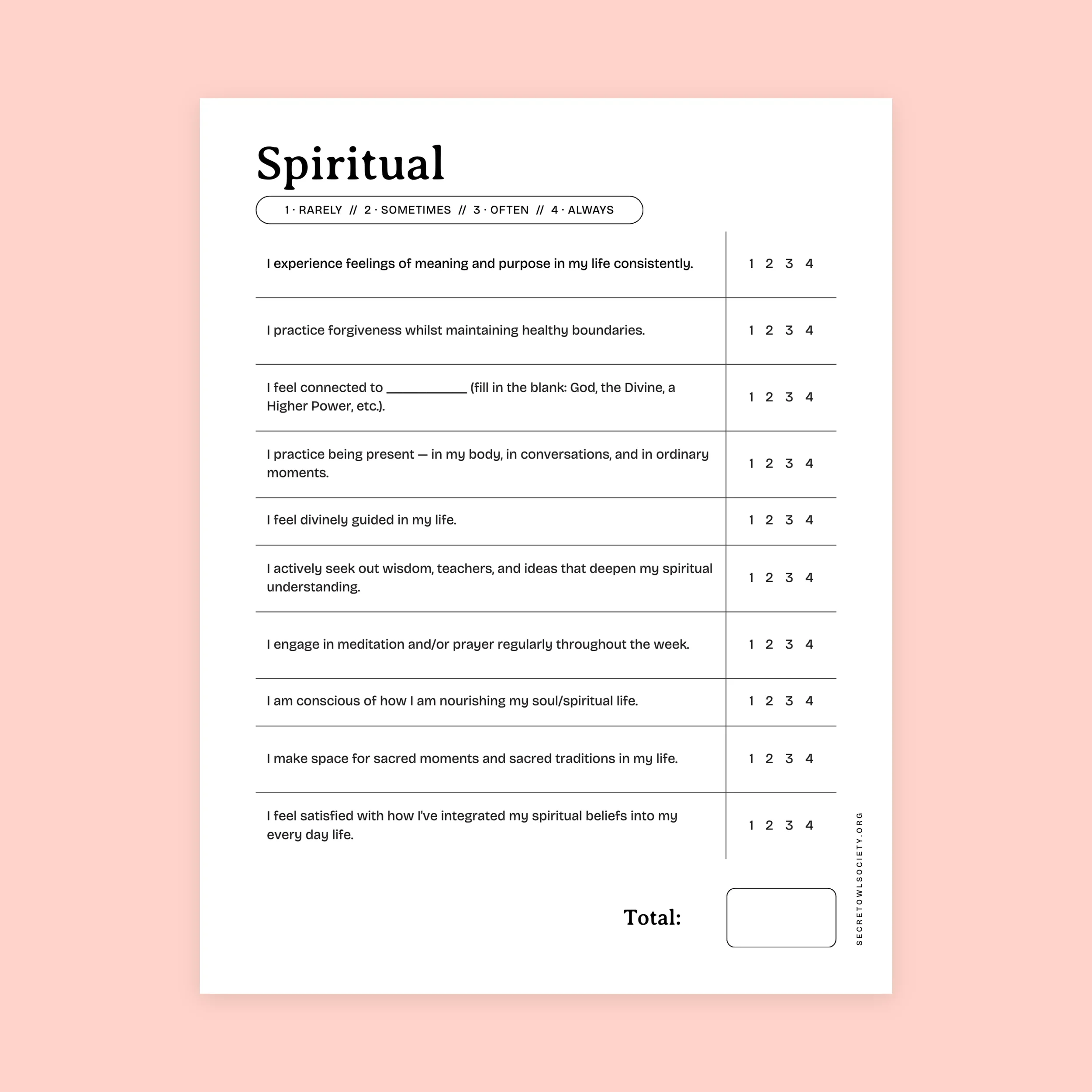Take the Wheel Workbook - Secret OWL Society-07.webp