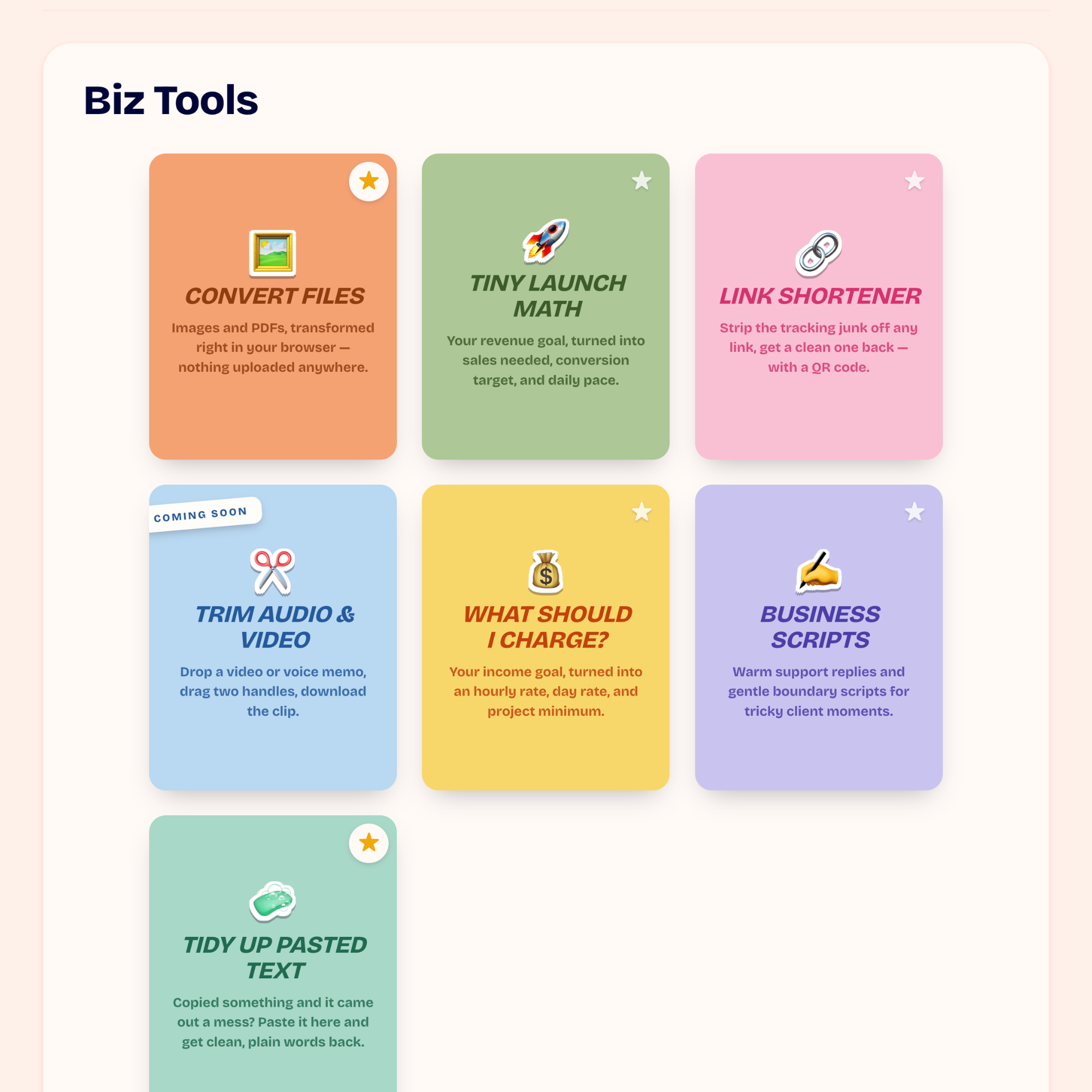 SOS TOOLKIT (3).png