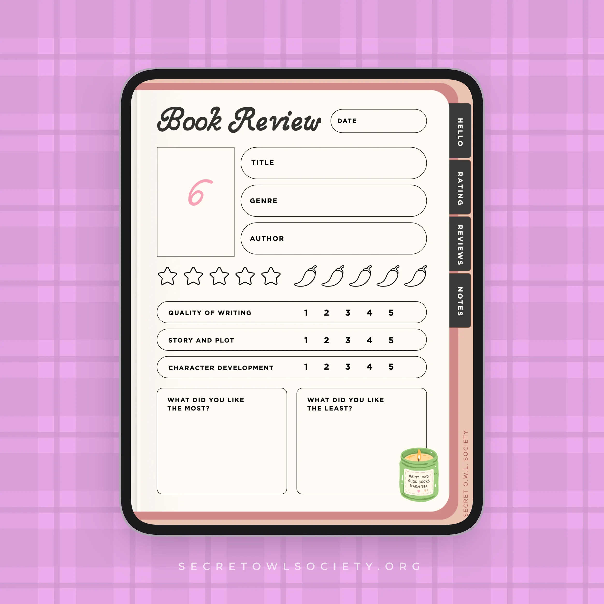 Cozy Reading Journal-11.webp