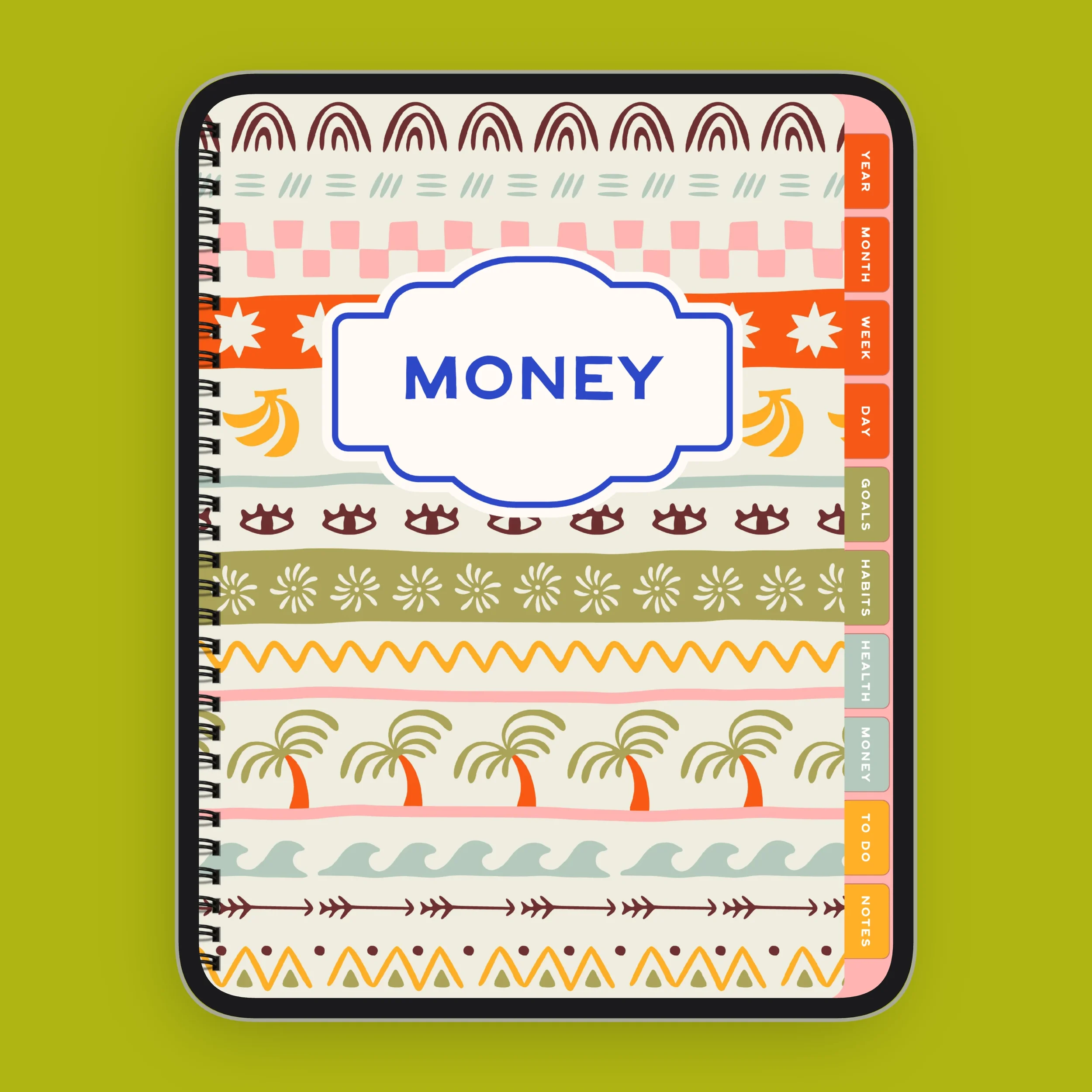 Island Girl Digital Planner-44.webp