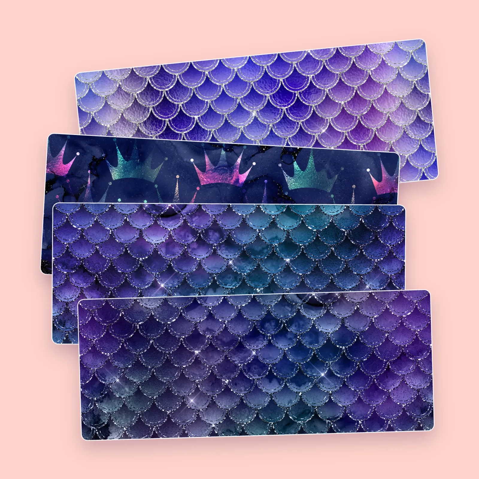 Mermaid Notion Bannermockup-4.webp