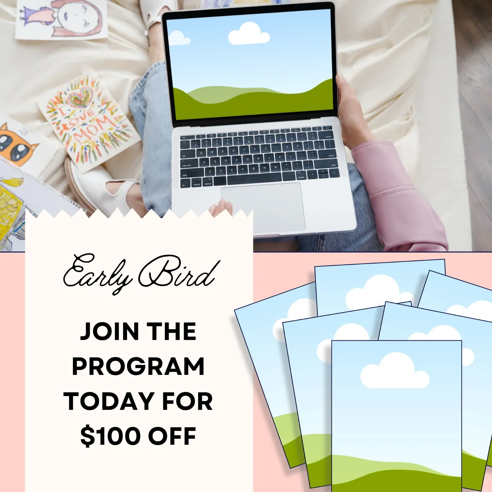 SOS Promo Pack-13.webp