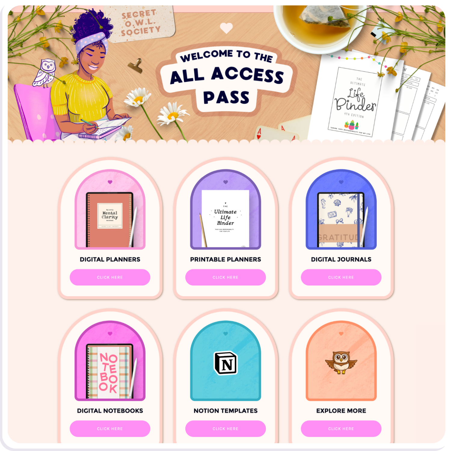 All Access Pass.png