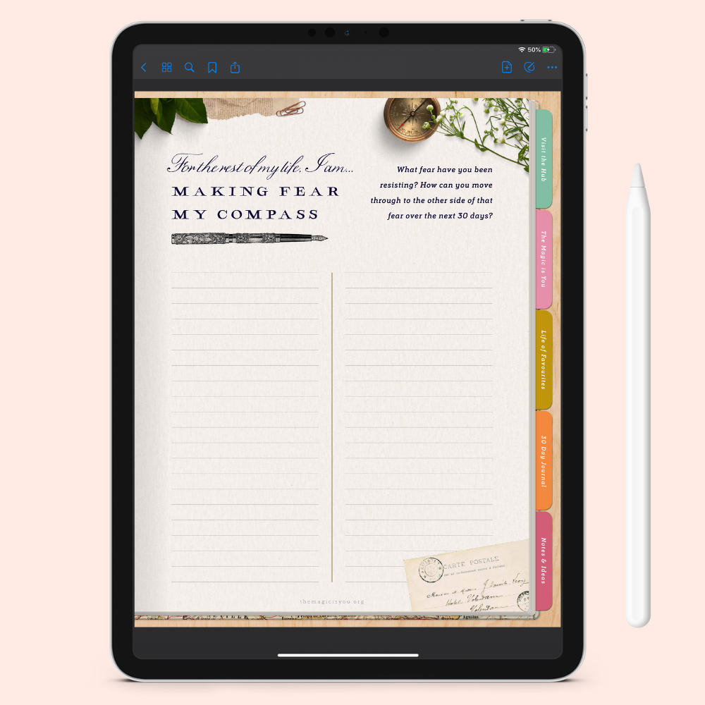 Release and Reclaim Journal (14).png