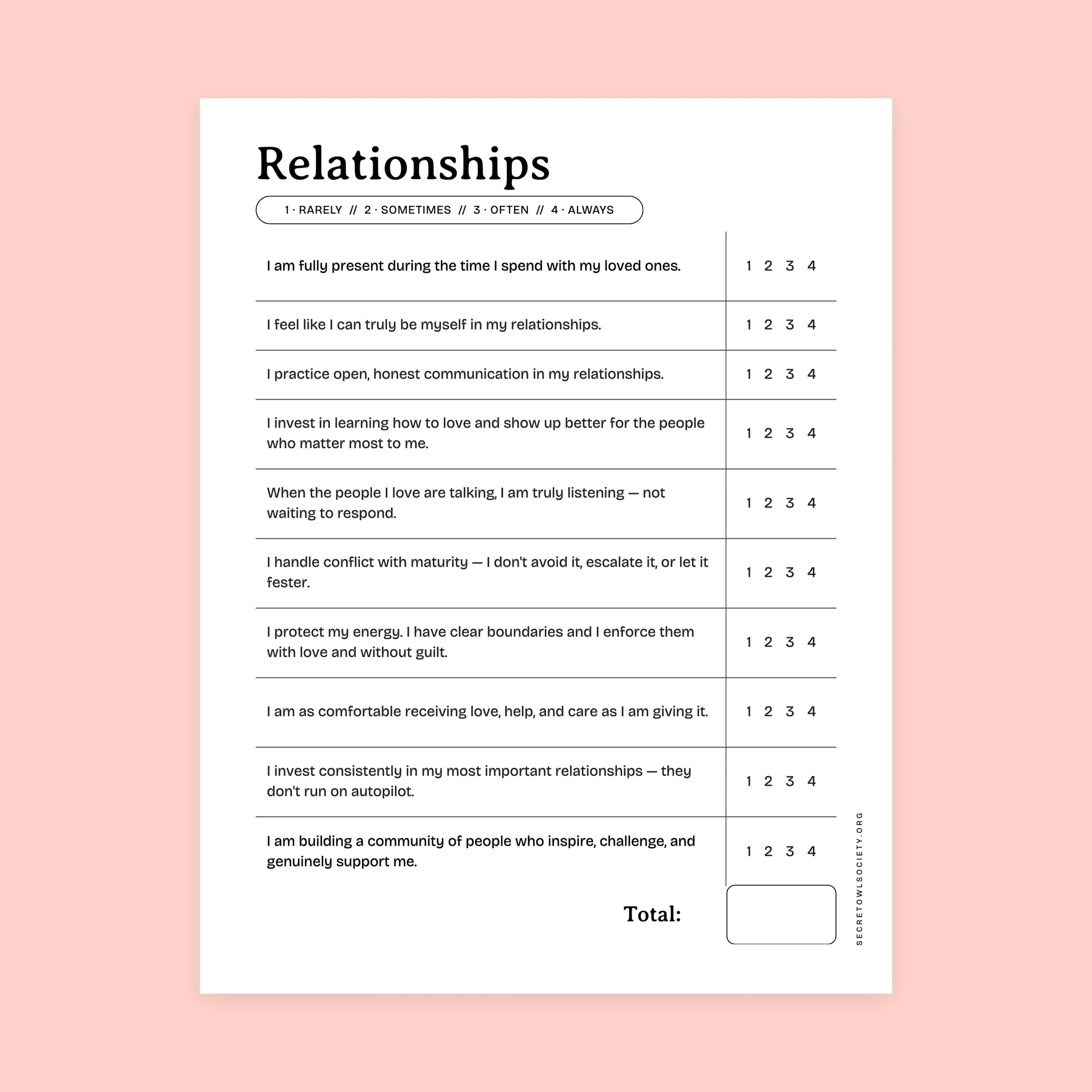 Take the Wheel Workbook - Secret OWL Society-09.webp
