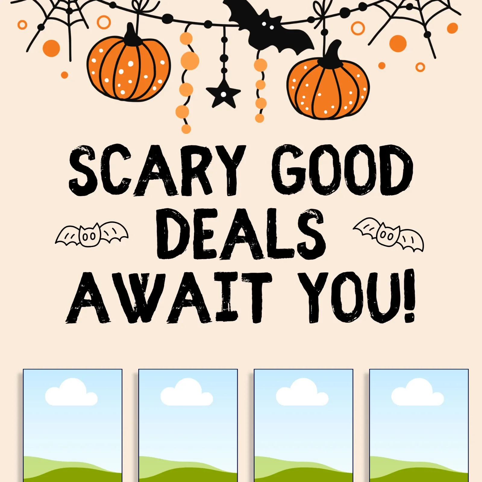 SOS Promo Pack-54.webp