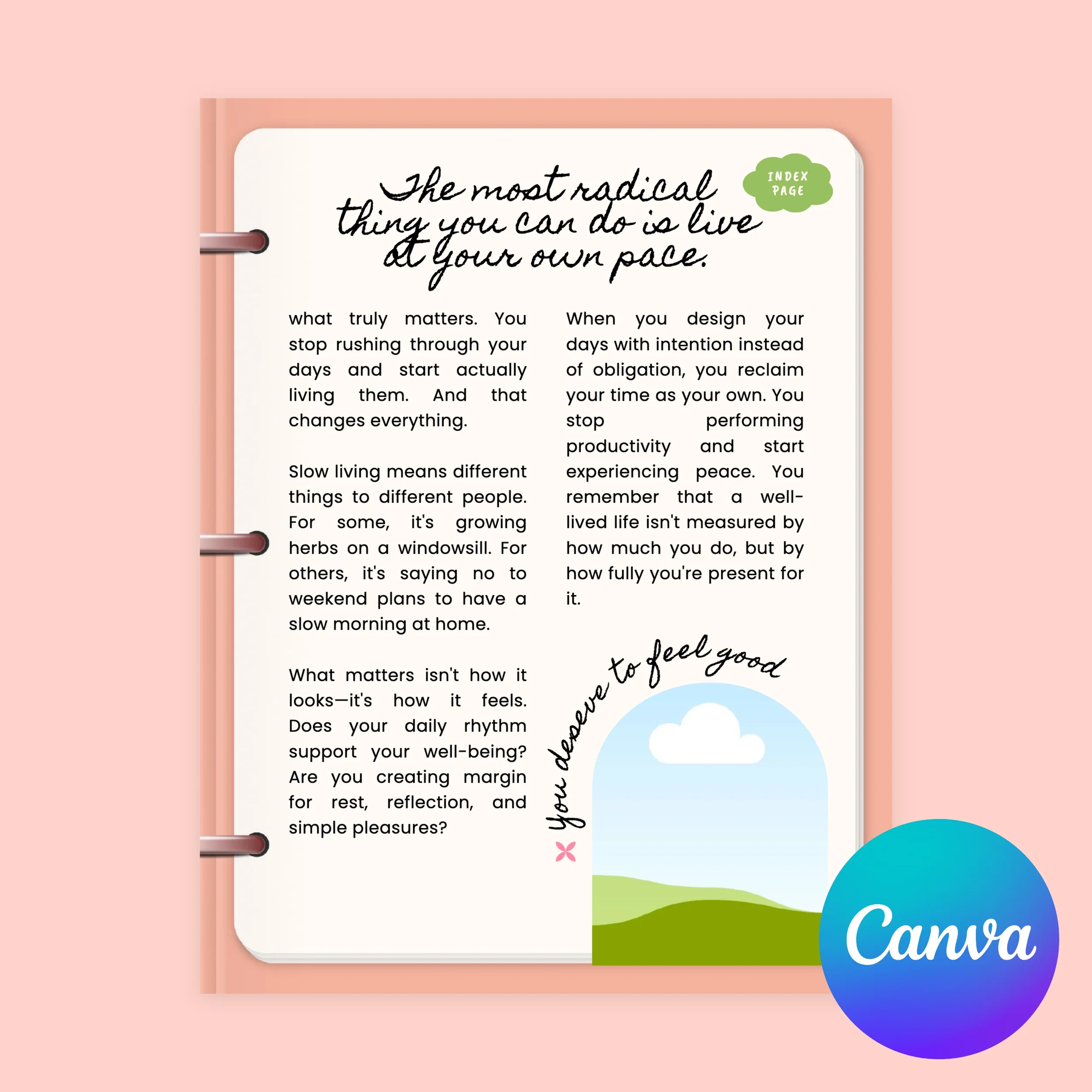 ⭐SHARED Romantic Notebook Template-09.webp