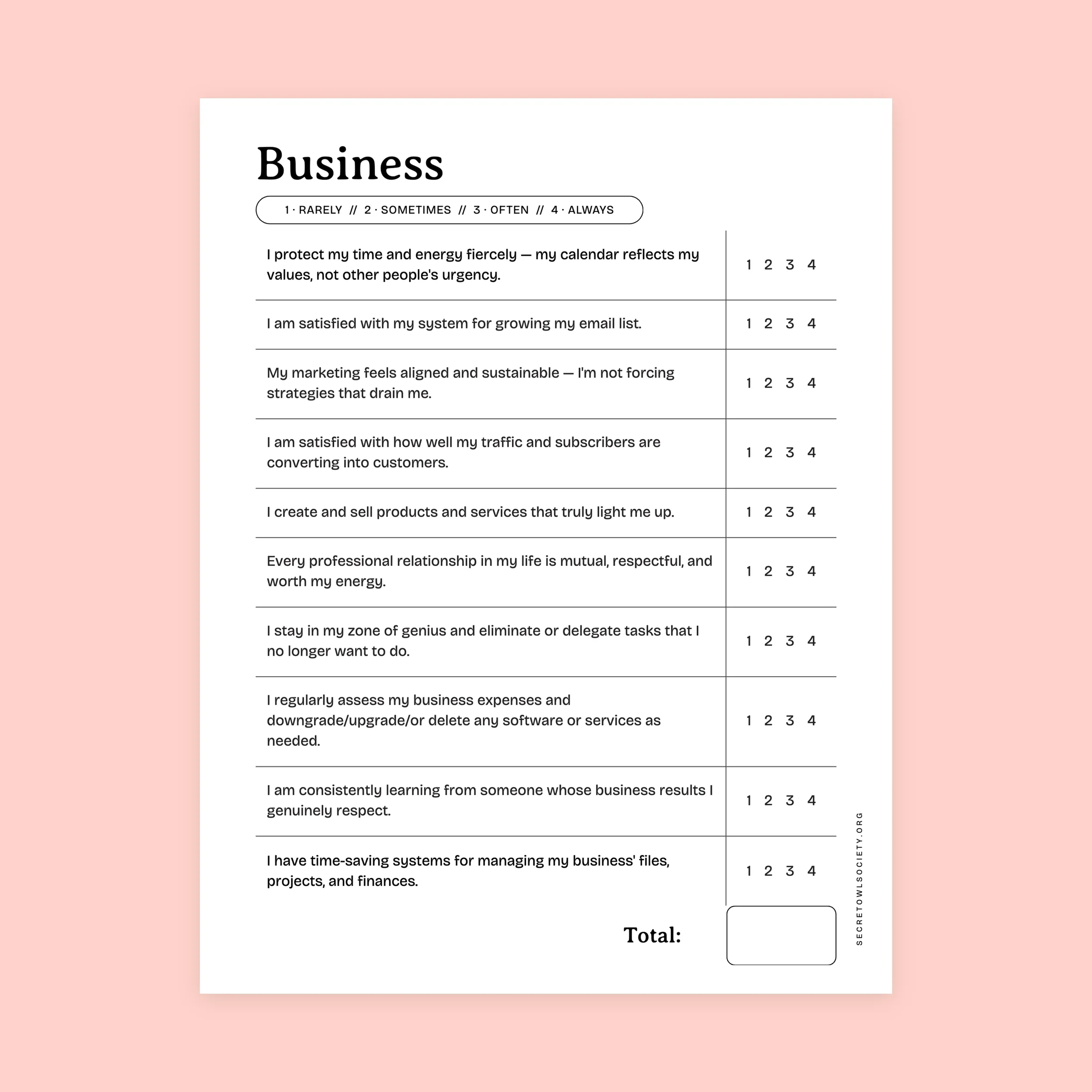 Take the Wheel Workbook - Secret OWL Society-10.webp