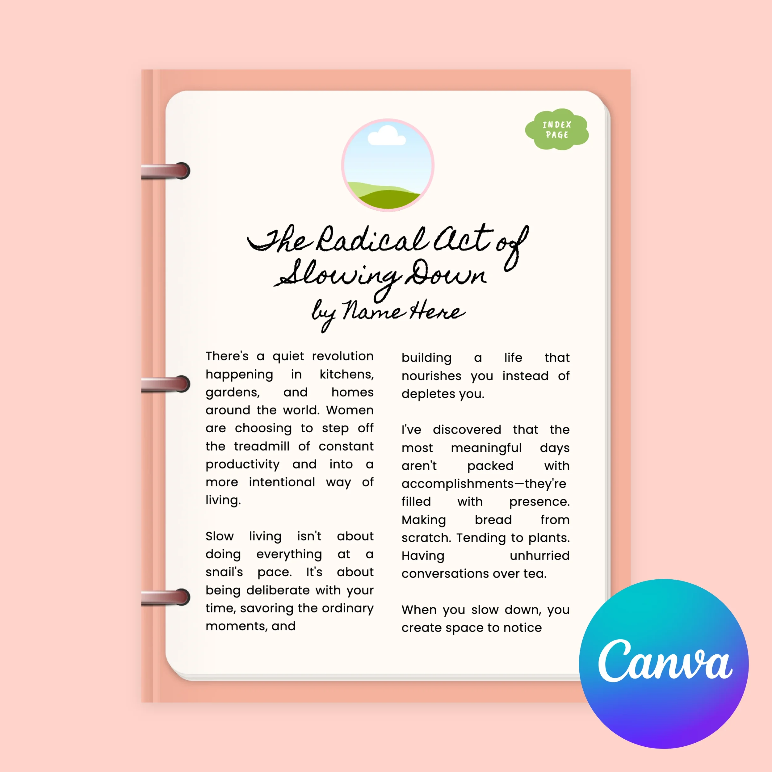 ⭐SHARED Romantic Notebook Template-08.webp