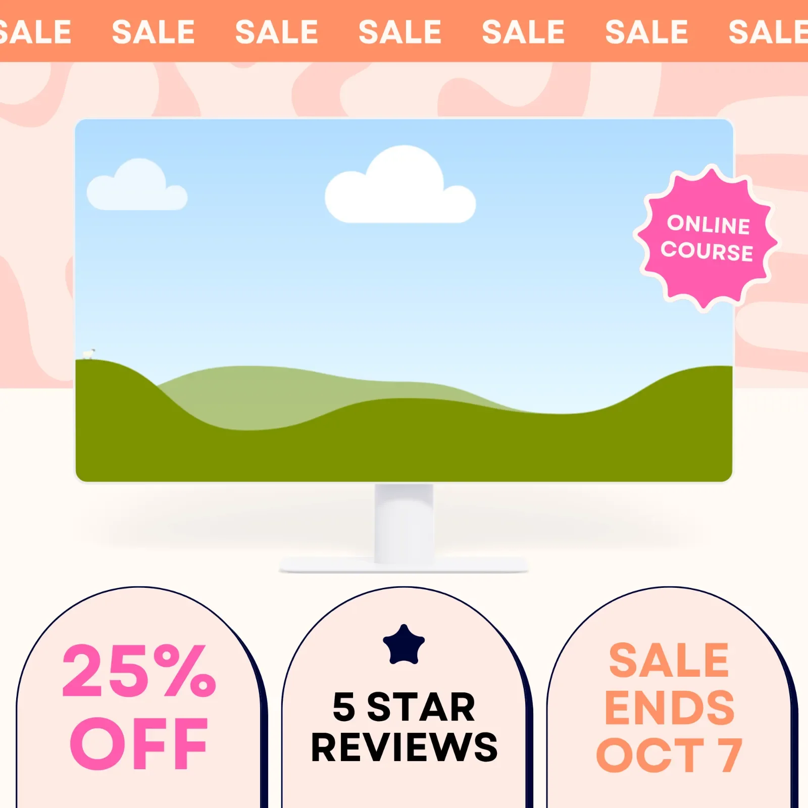 SOS Promo Pack-08.webp